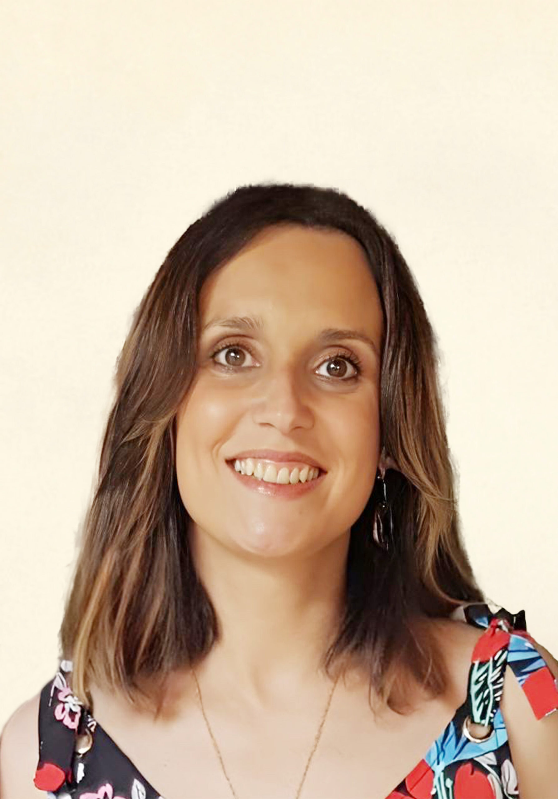 SUSETE MANUELA DA SILVA FONTÃO