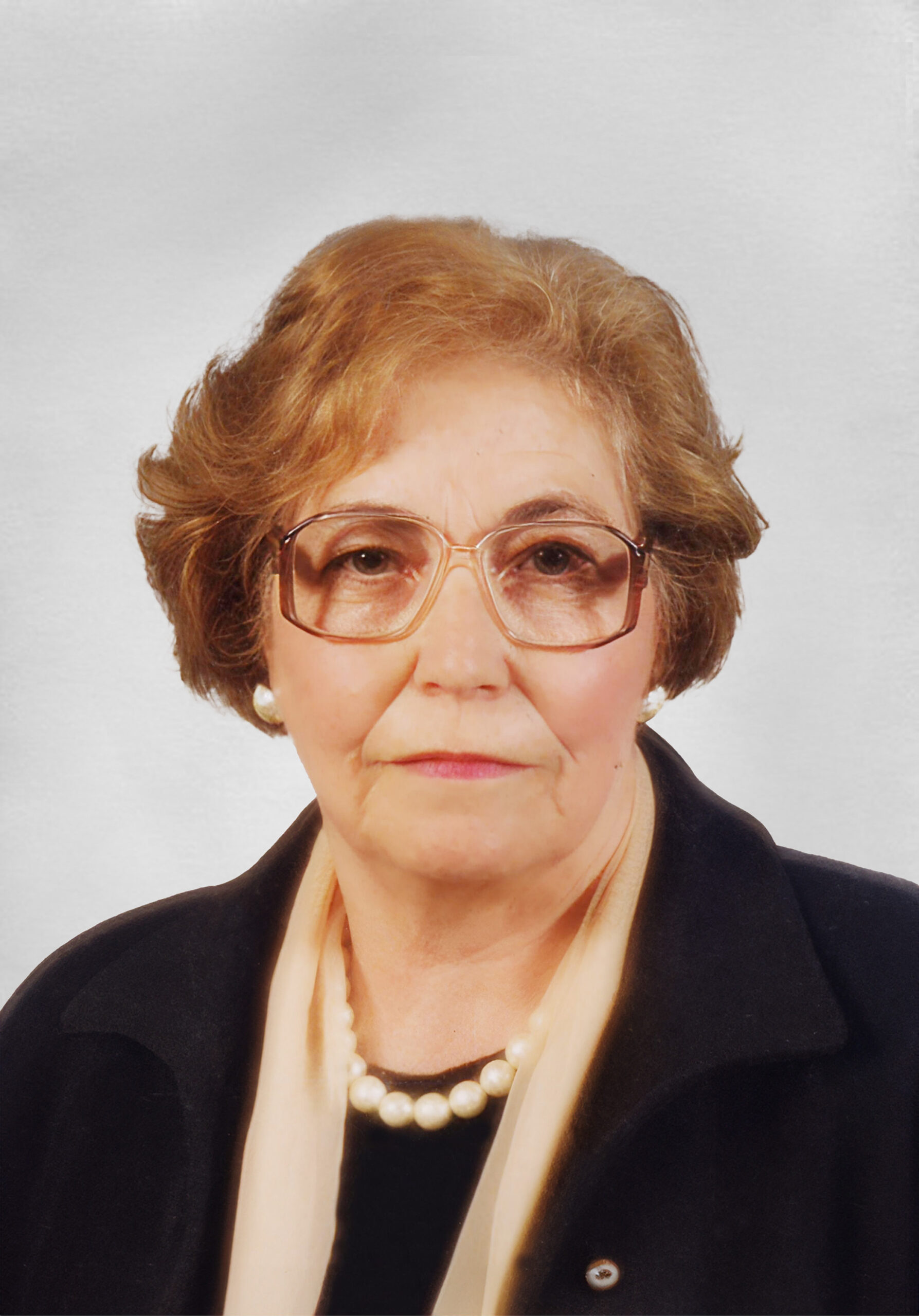 MARIA HELENA RODRIGUES PEREIRA