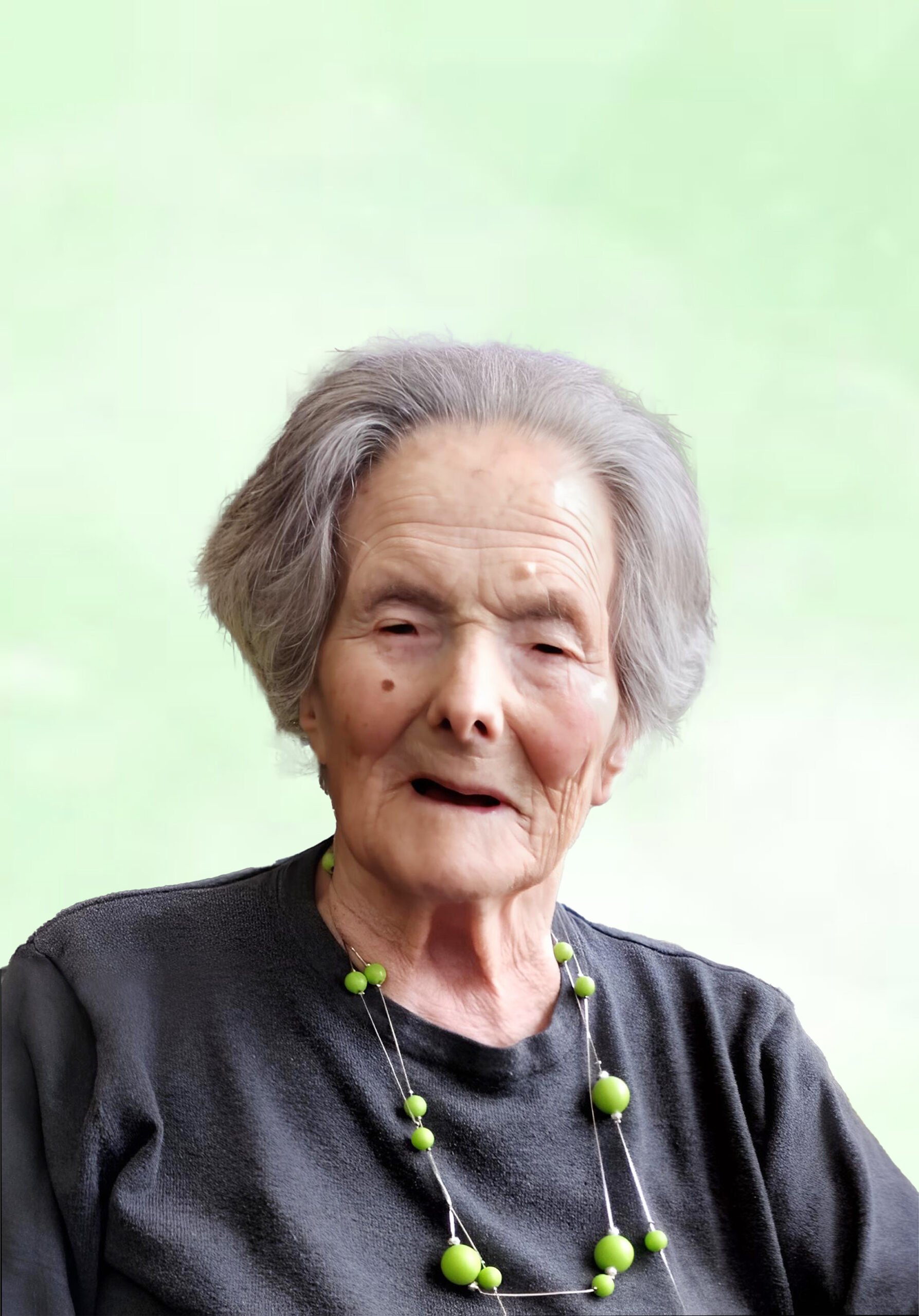 MARIA DO VAL FERNANDES