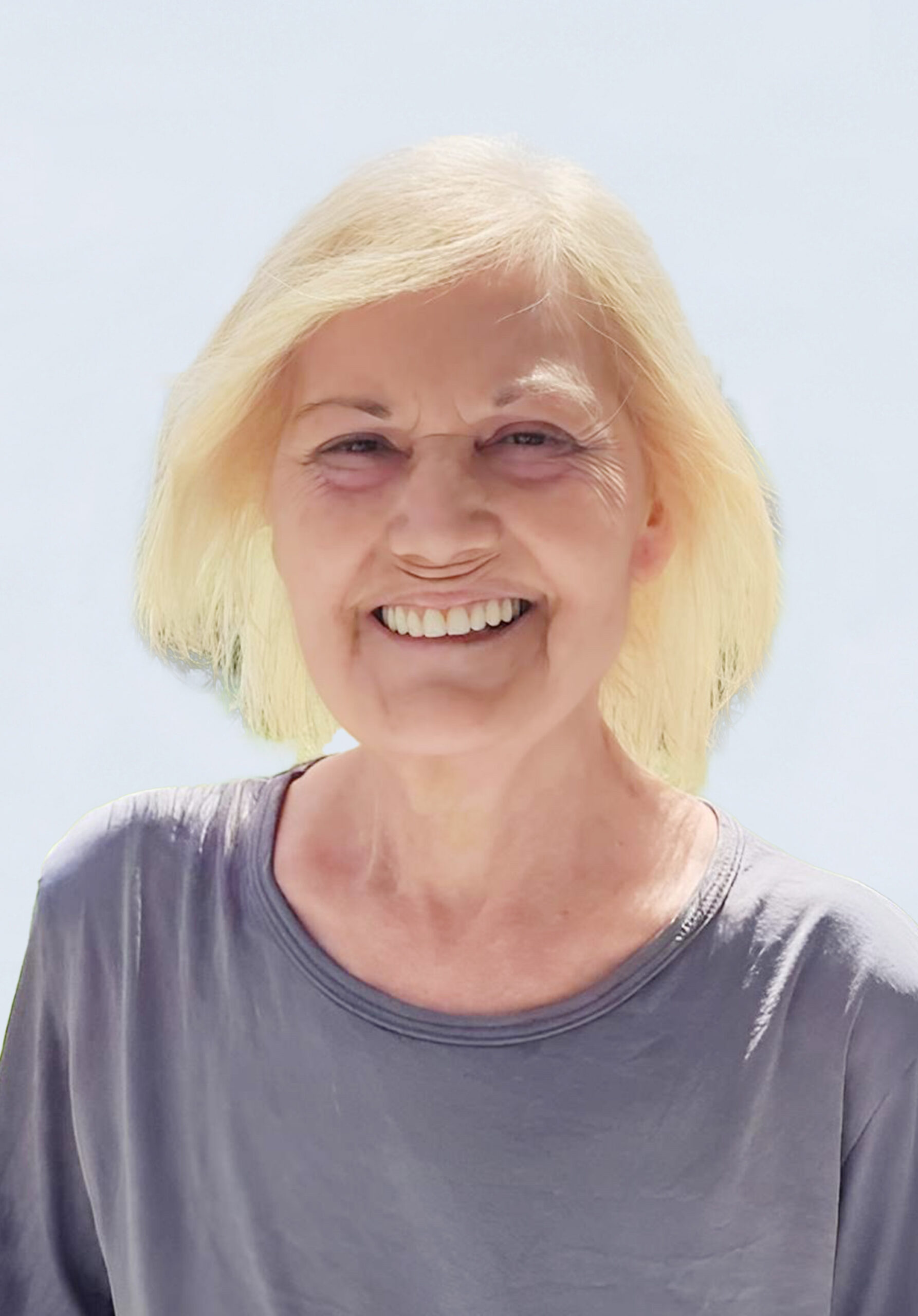 ROSA GONÇALVES DE OLIVEIRA DA SILVA