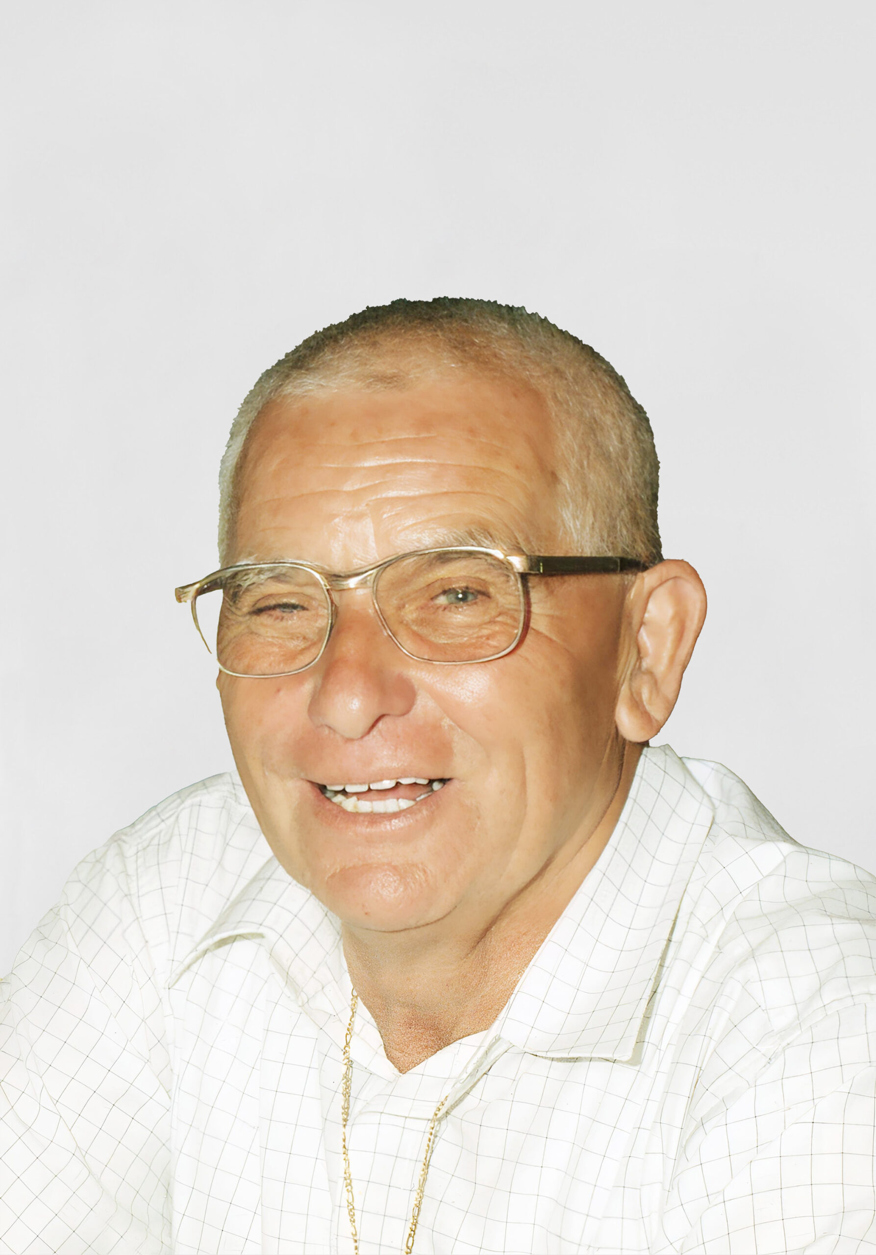 ADÃO PIMENTA