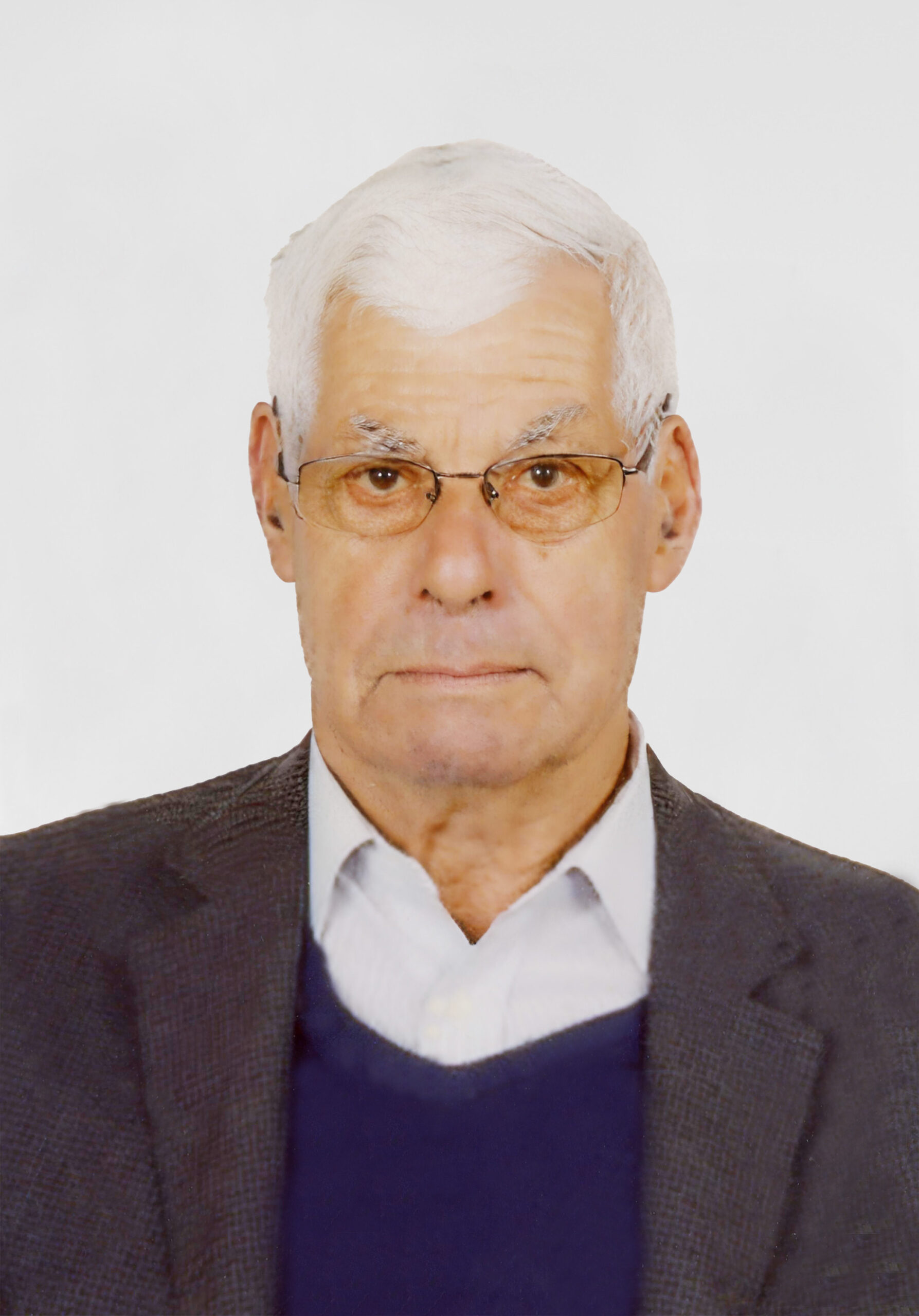 ARTUR FERREIRA MARQUES