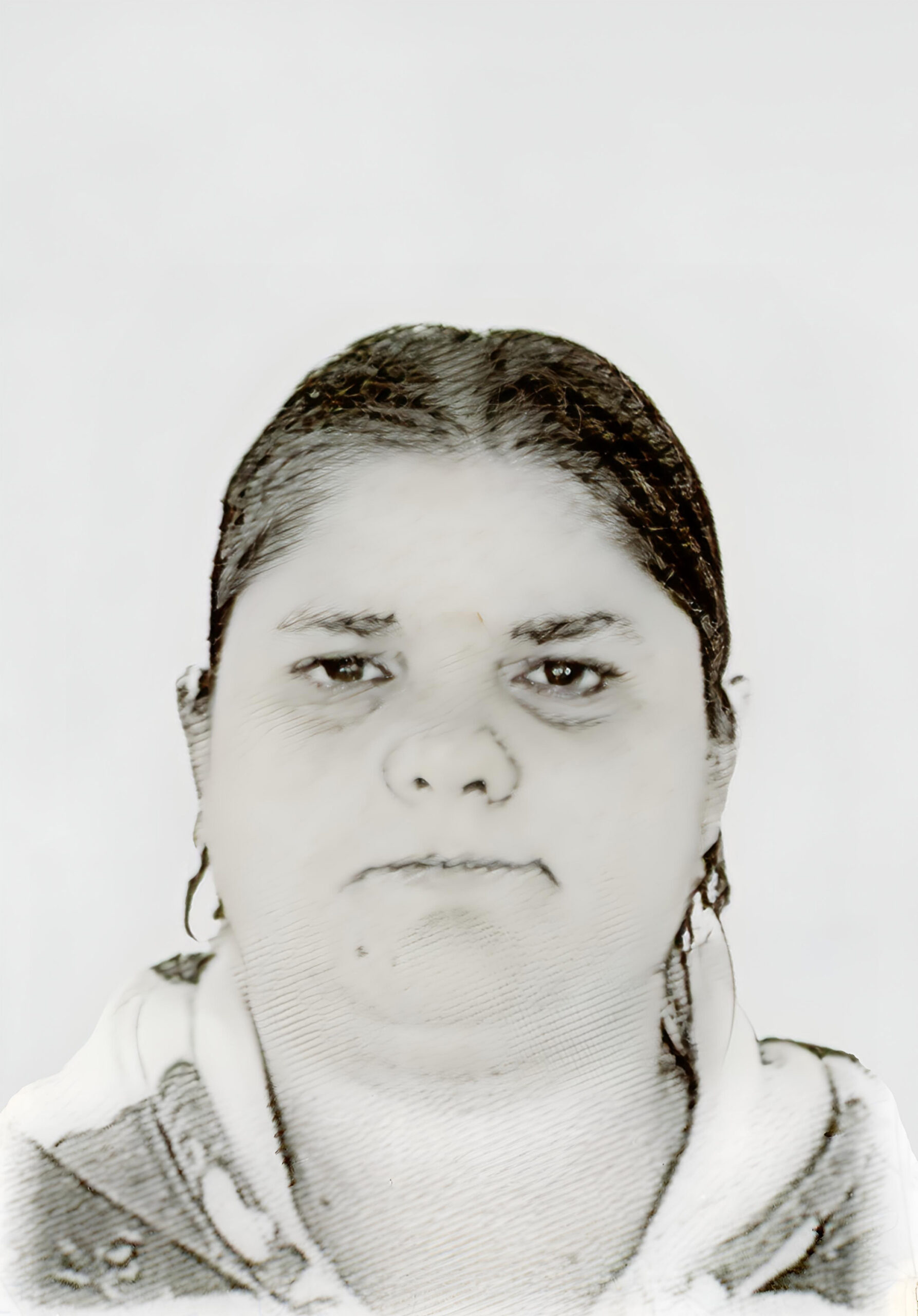 CÉLIA MARIA ROCHA MACHADO
