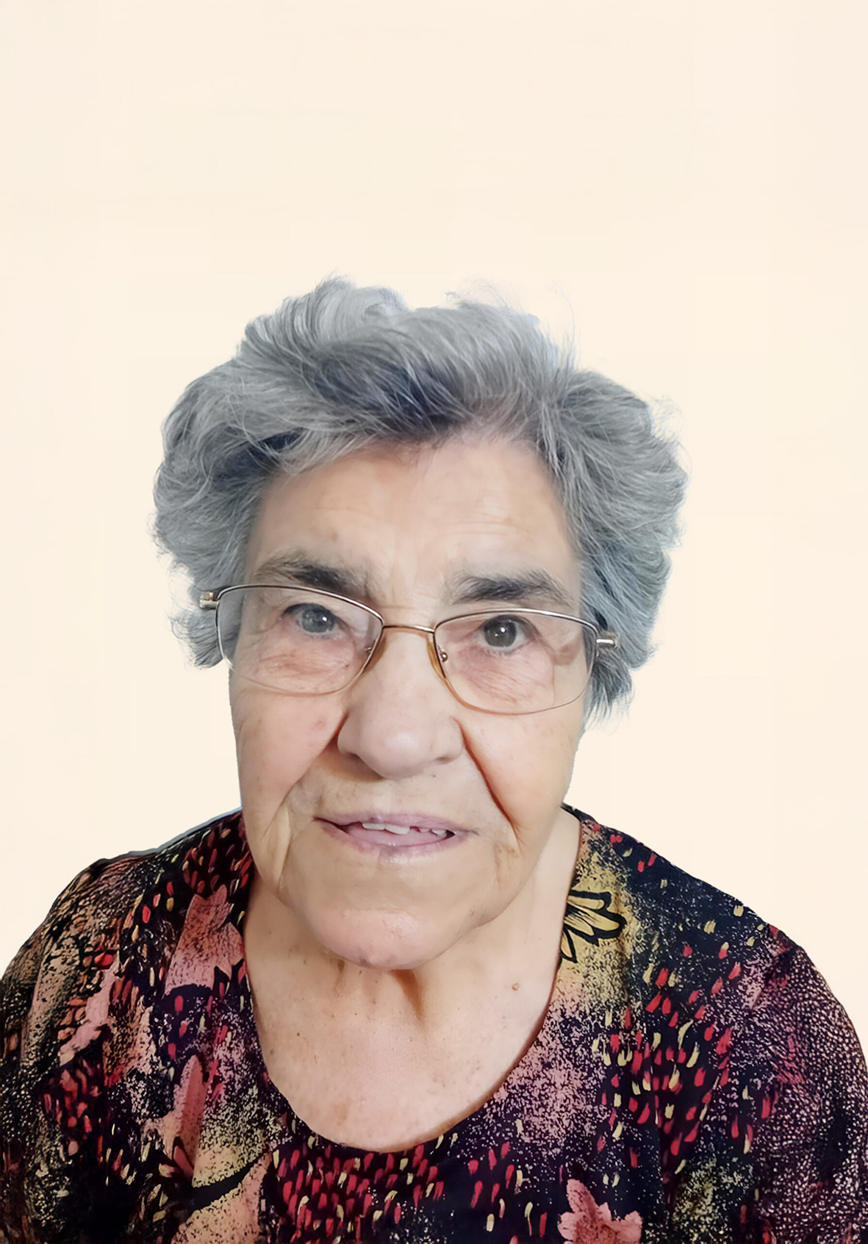 EMÍLIA LEITE PINHEIRO GONÇALVES