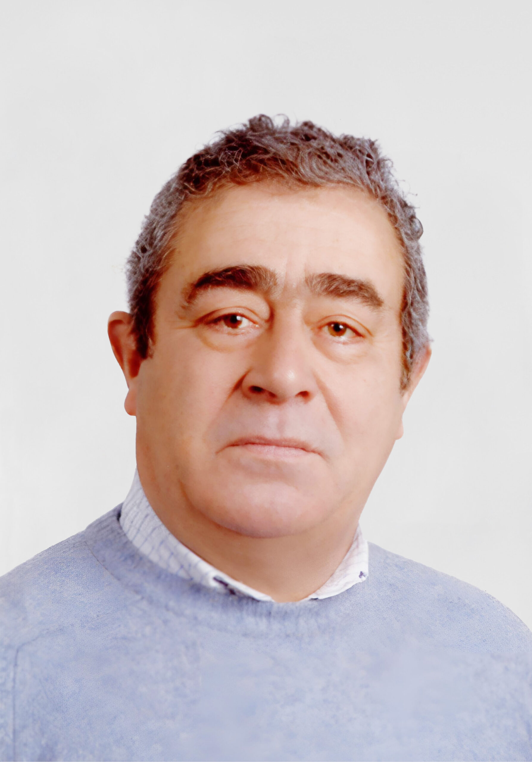 FRANCISCO DA SILVA OLIVEIRA