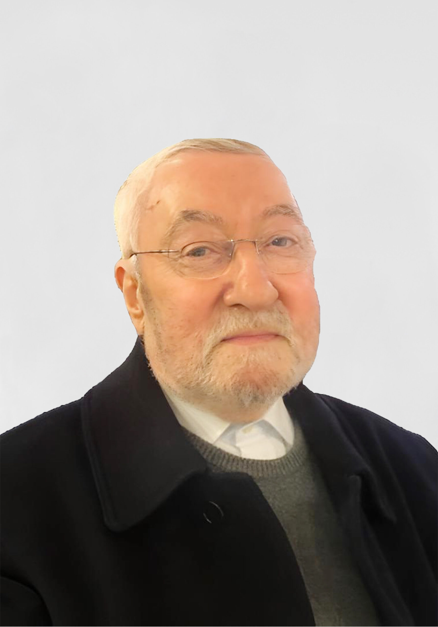 JOÃO JOAQUIM MELO DA SILVA