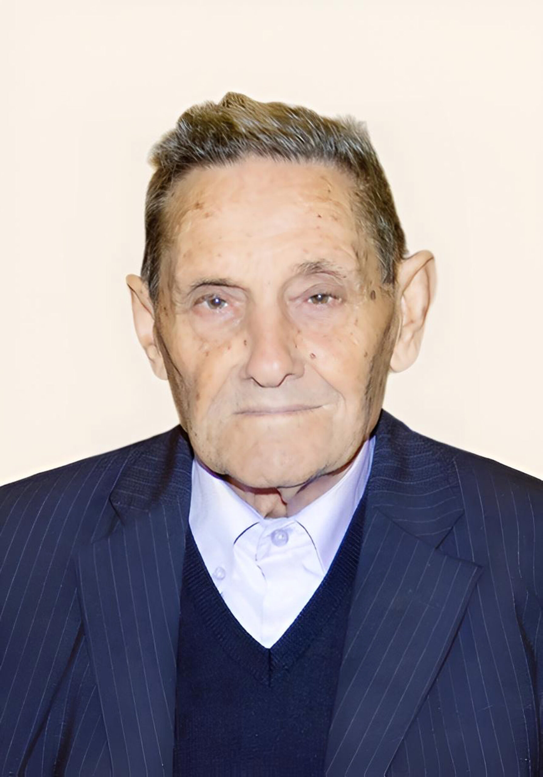 MANUEL GONÇALVES