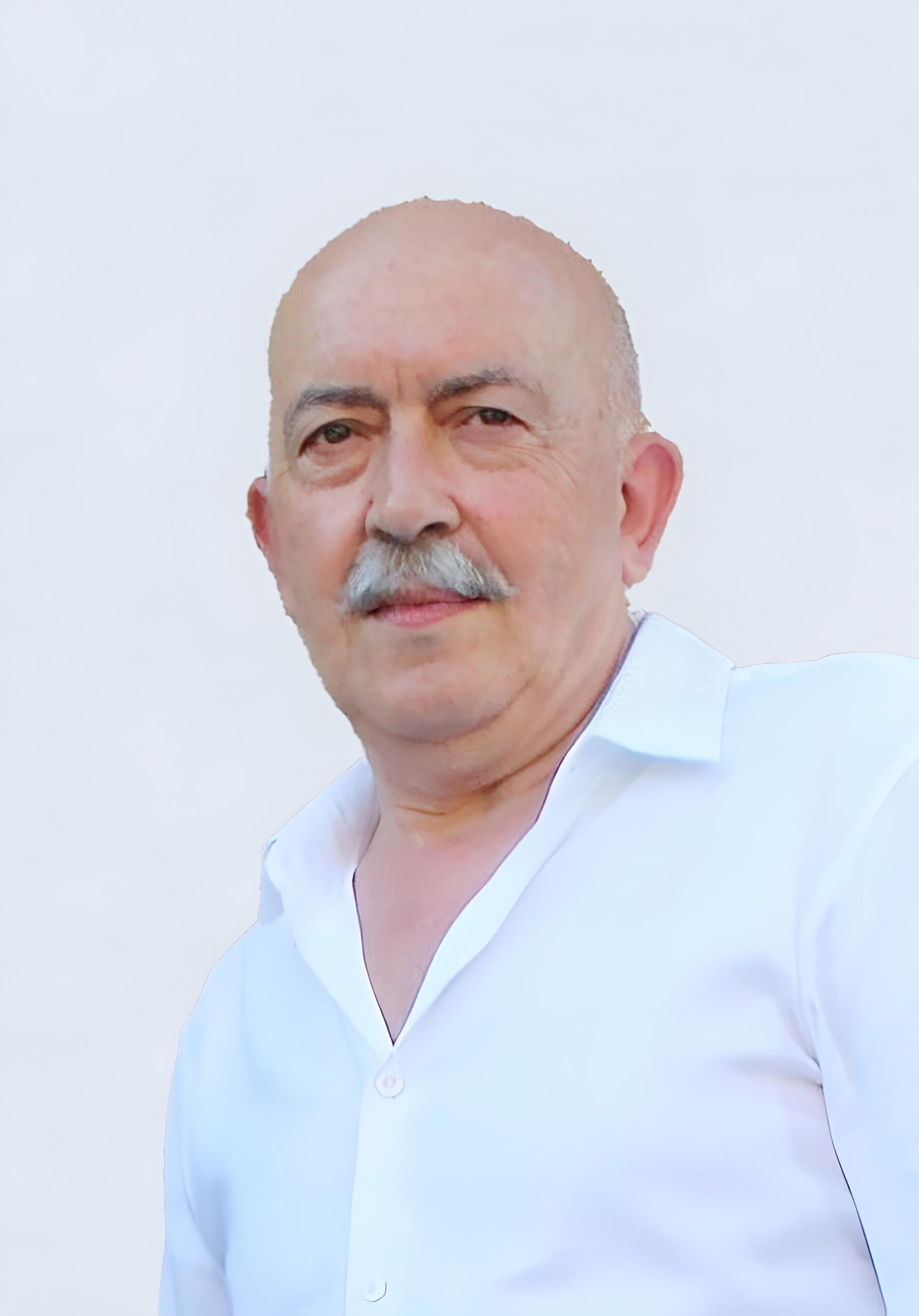 MANUEL SOARES FERREIRA