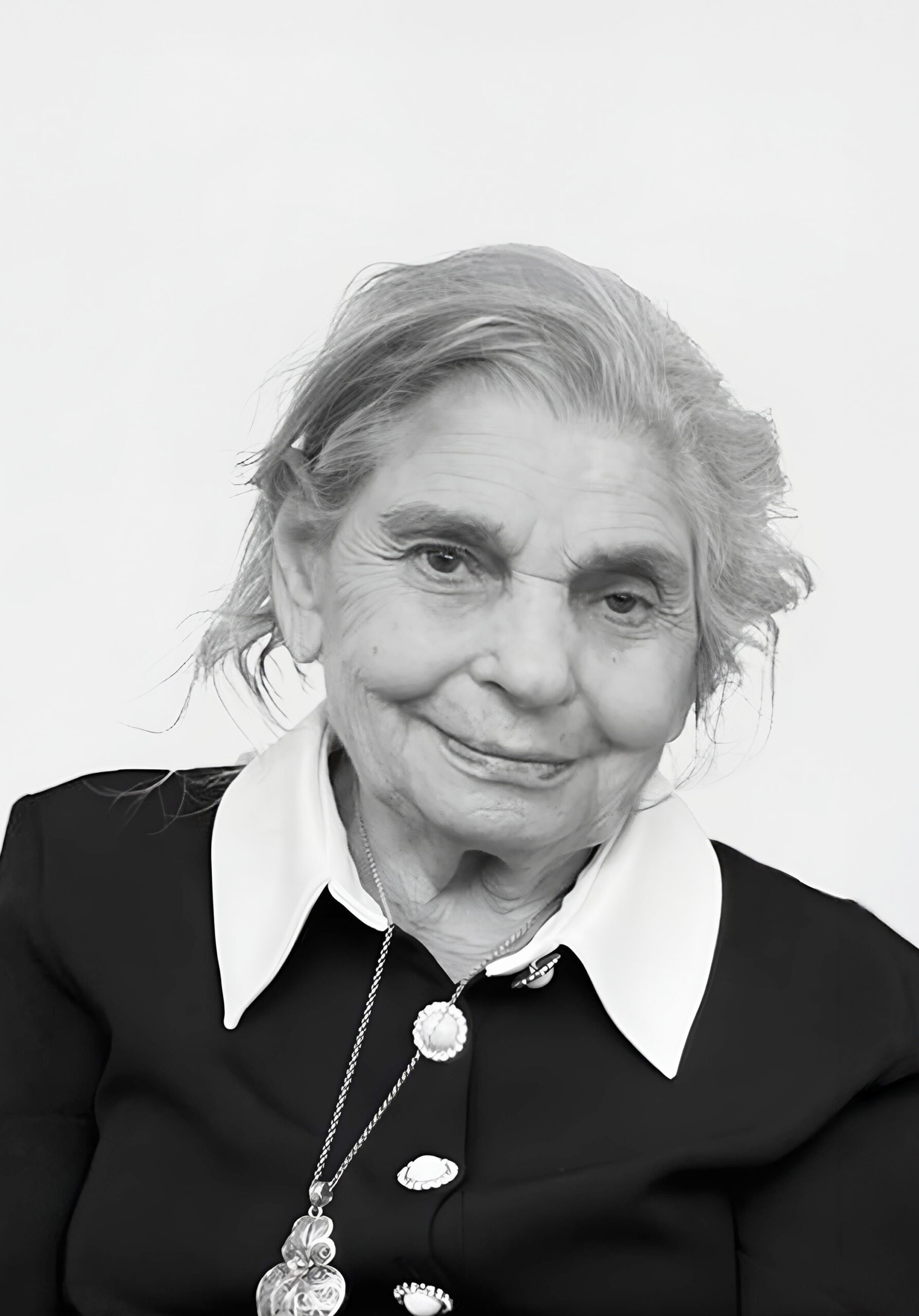 MARIA FERREIRA RODRIGUES