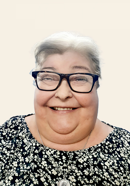 MARIA INÊS FERREIRA COELHO