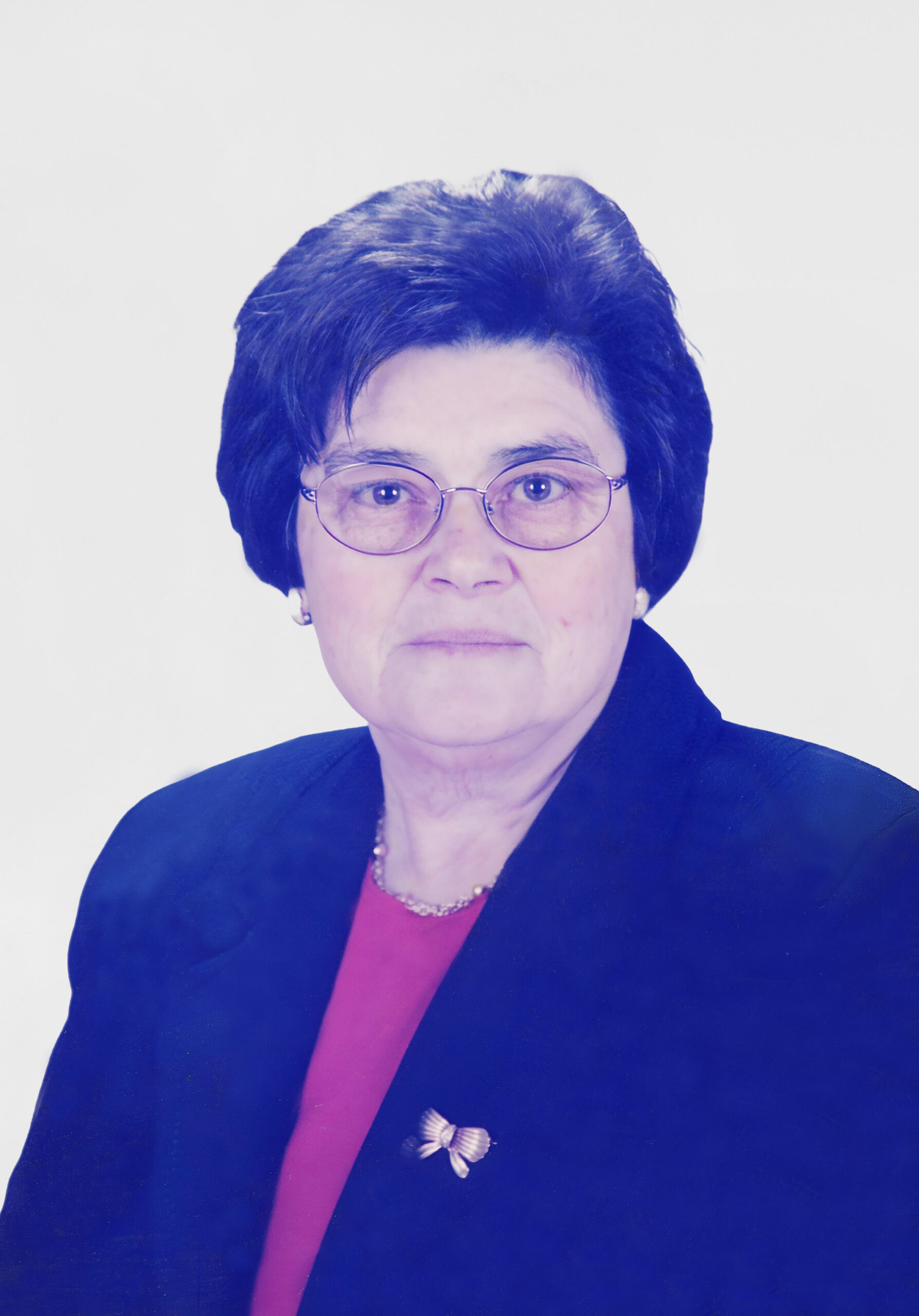 OLÍVIA RIBEIRO DIAS BERNARDES