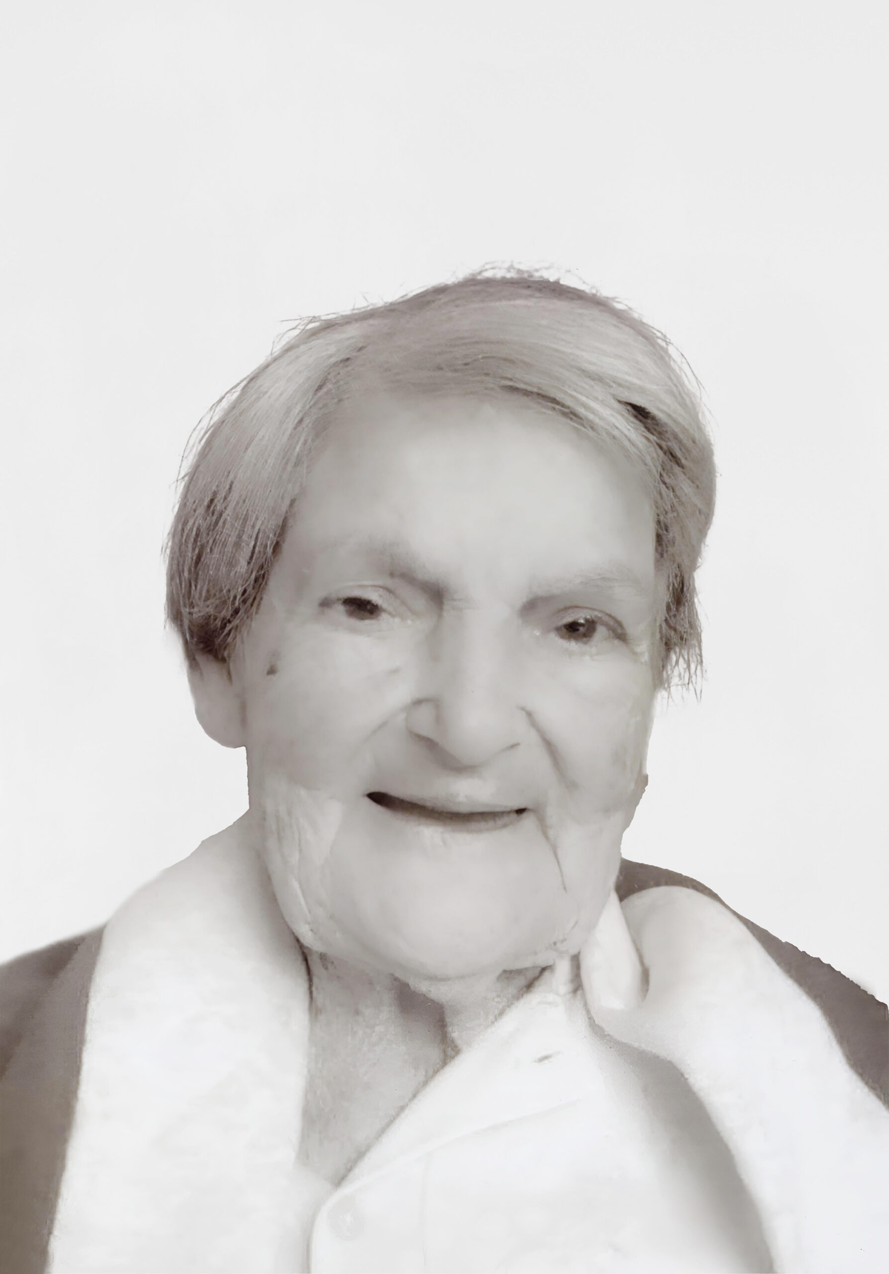 ANA FERREIRA VIDAL