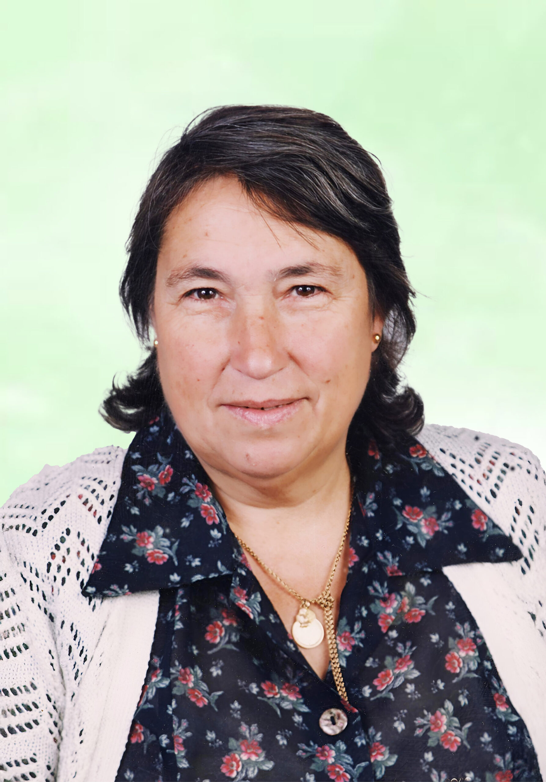 CUSTÓDIA FERNANDES