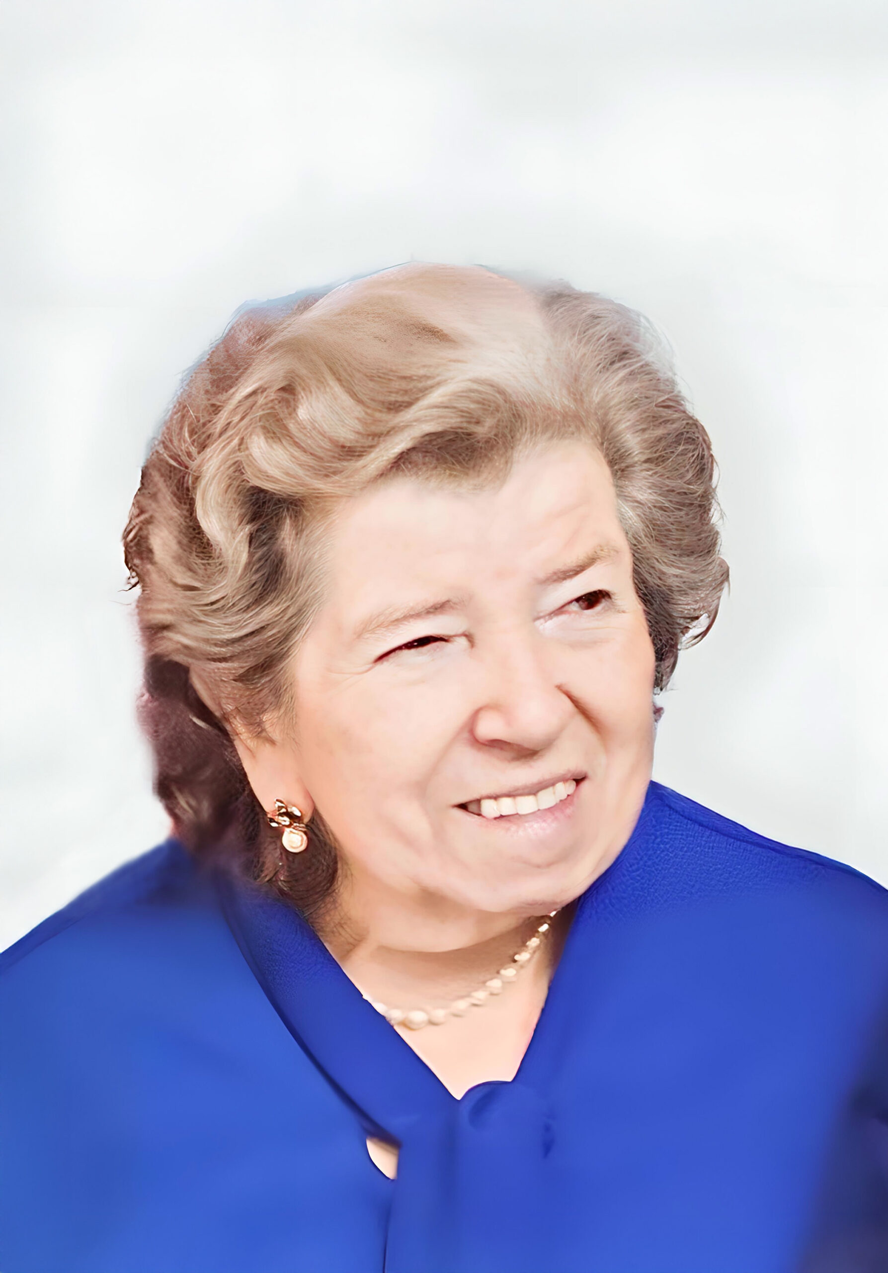 ELISA EMÍLIA GUIMARÃES FOLHADELA MARQUES