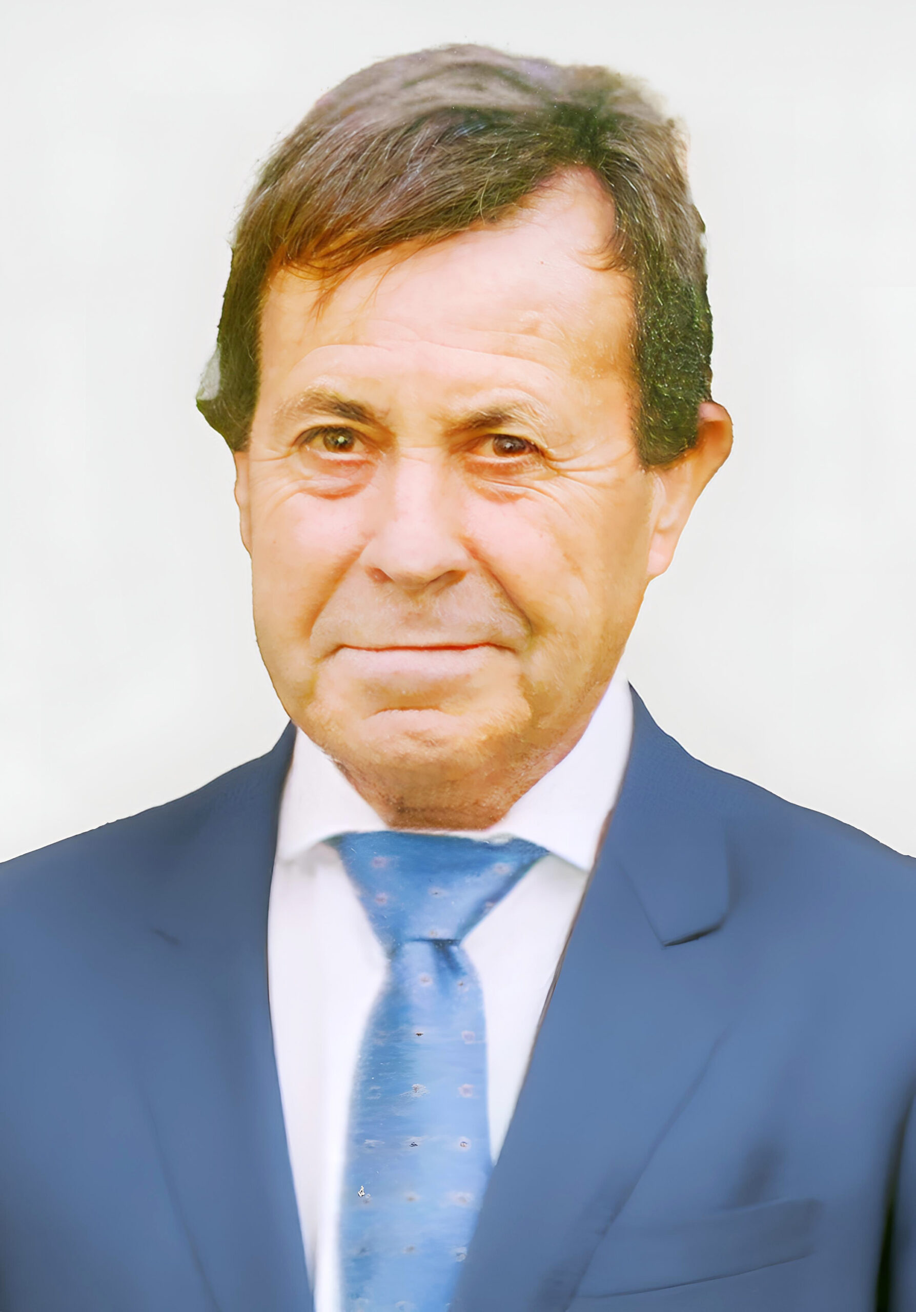 LINO FERNANDO DA CUNHA PEREIRA
