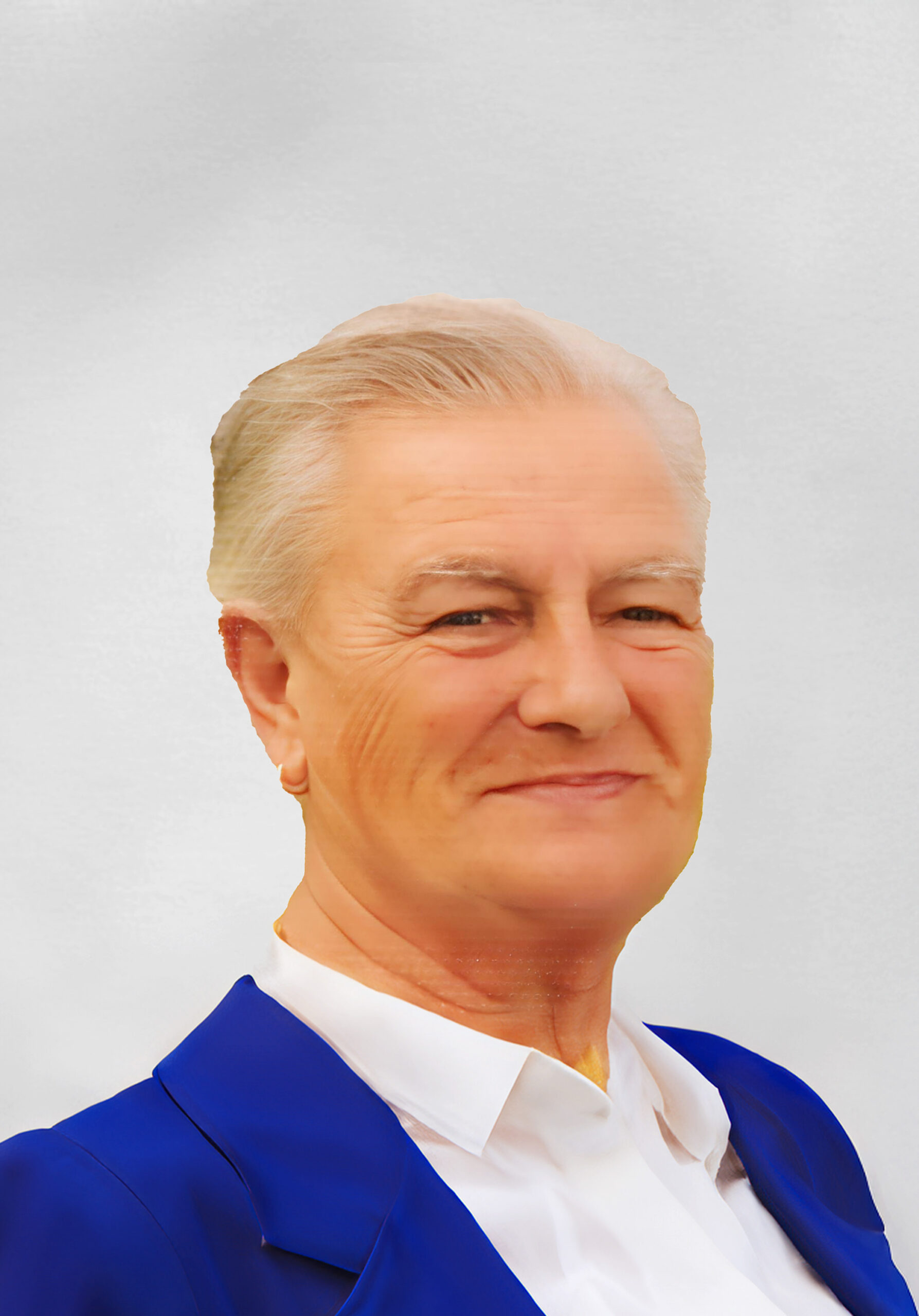 MARIA DA CONCEIÇÃO PEREIRA GONÇALVES