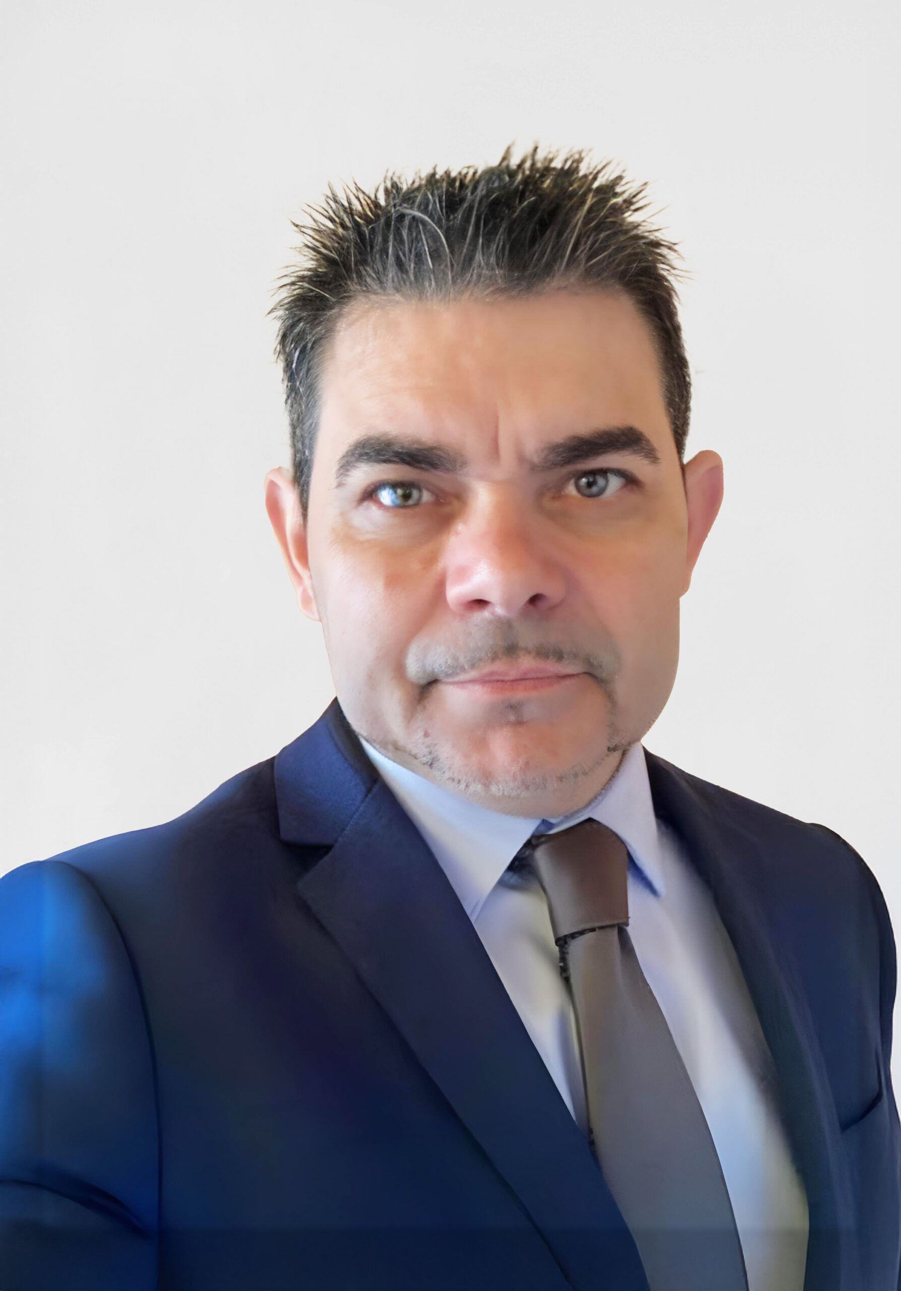 RUI FRANCISCO RODRIGUES DE OLIVEIRA