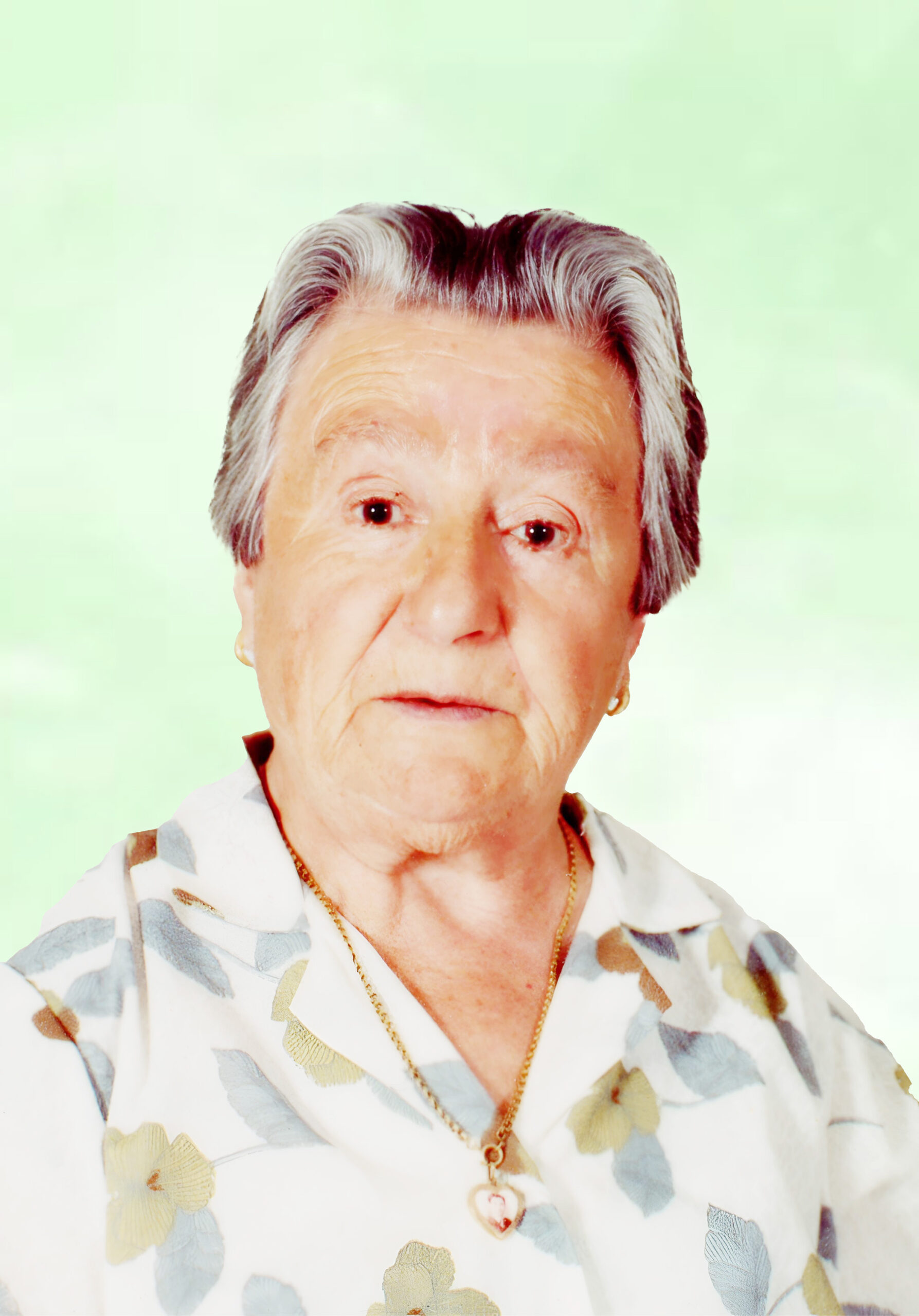 Lúcia Rodrigues