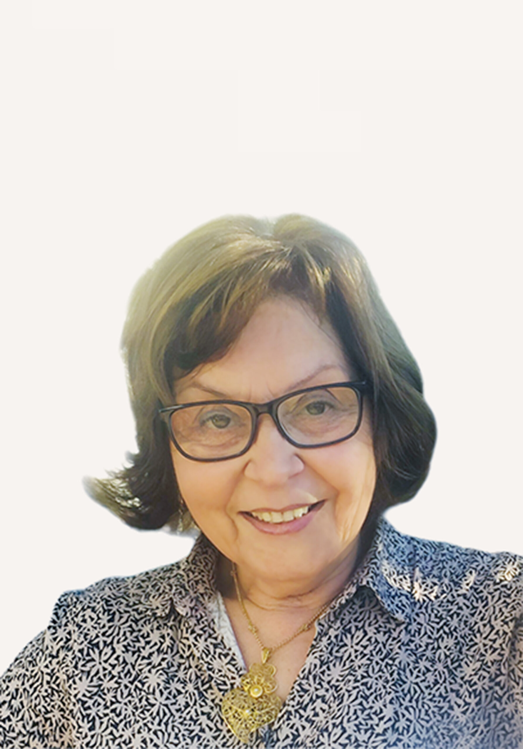 Lúcia Rodrigues