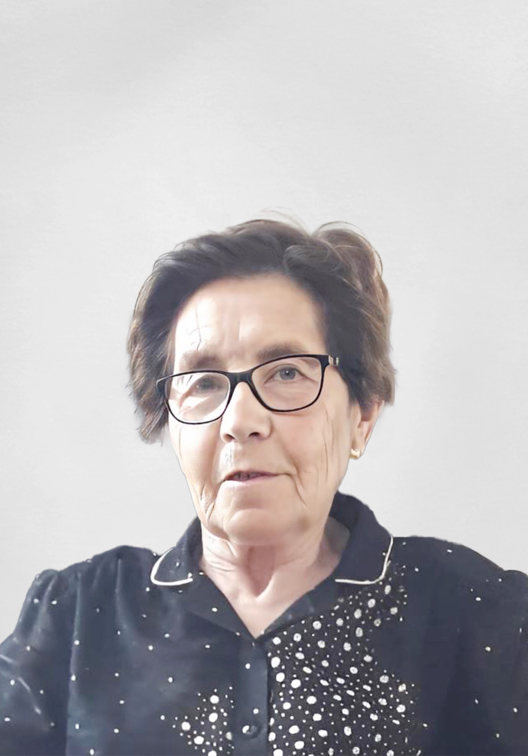 Lúcia Rodrigues