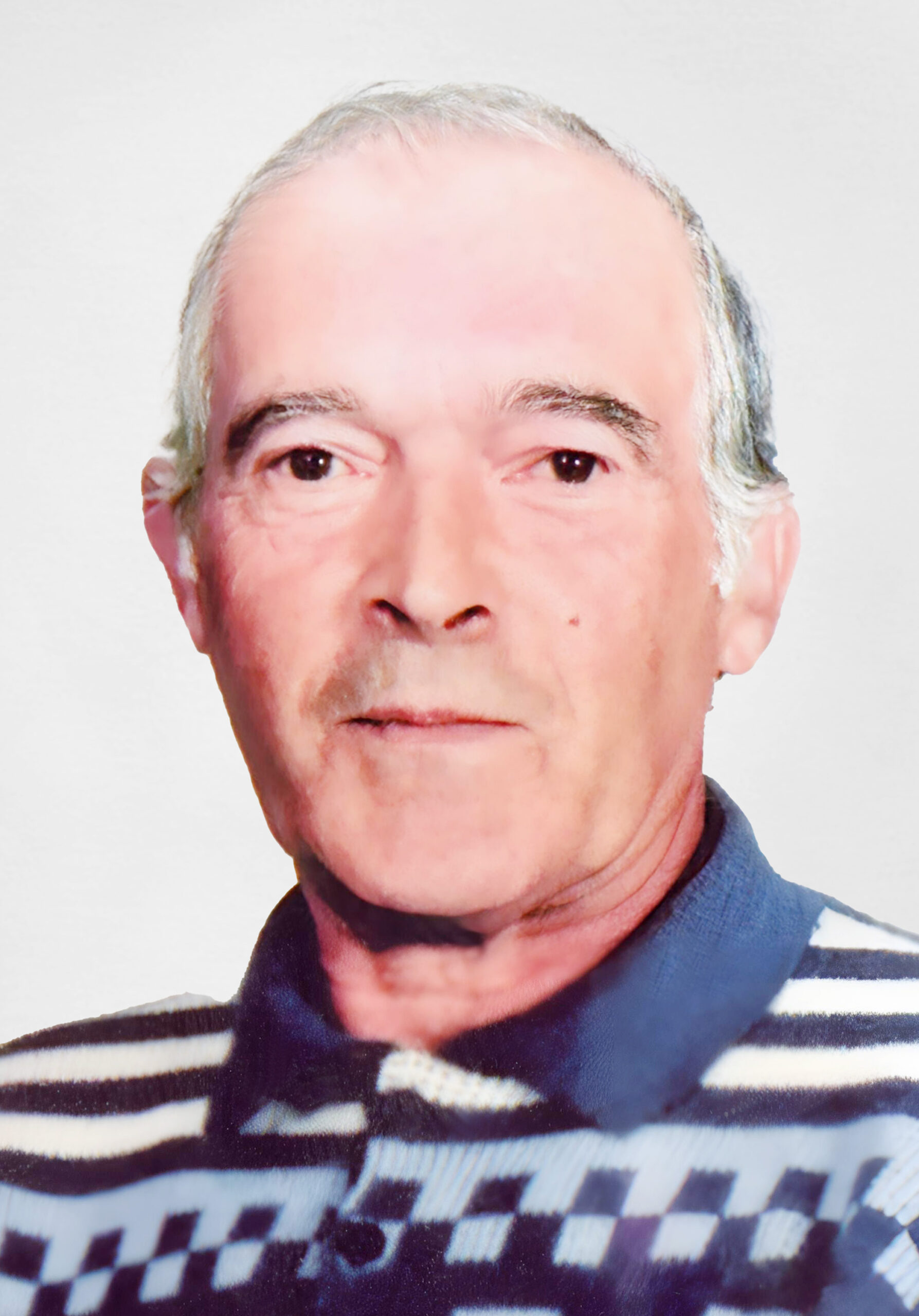 JOAQUIM MACHADO OLIVEIRA