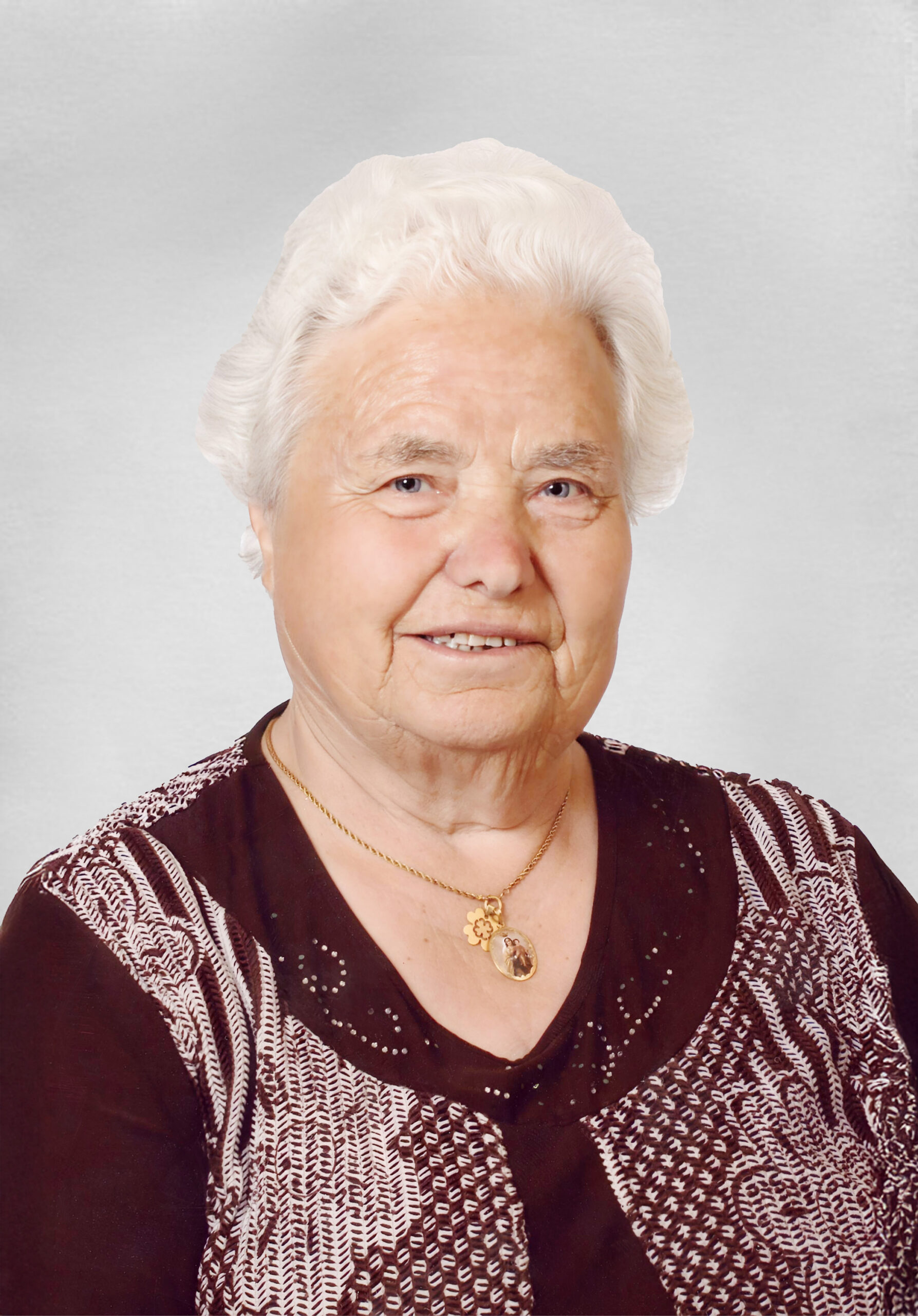 Lúcia Rodrigues