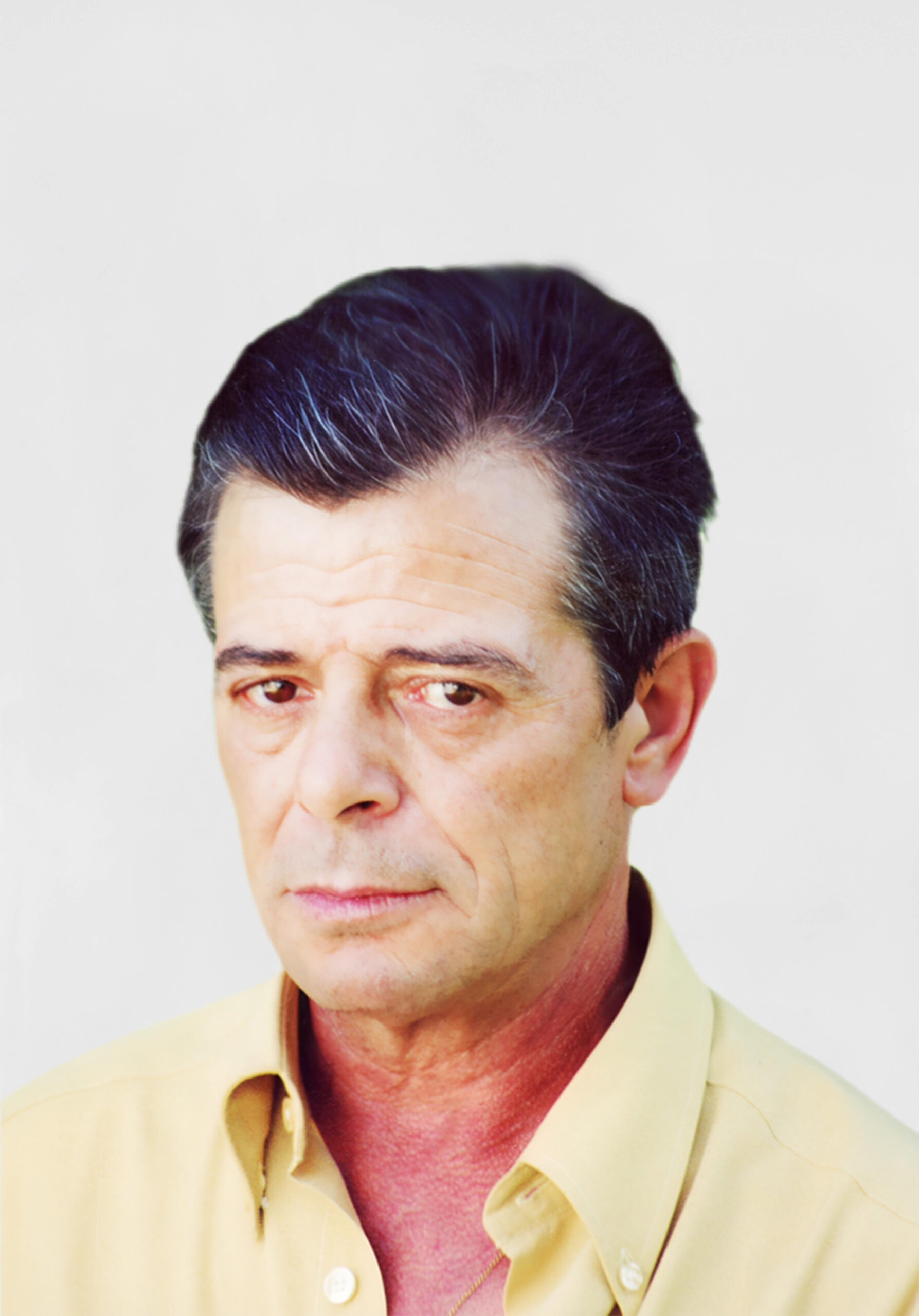 ANTÓNIO JOSÉ DA SILVA PEREIRA