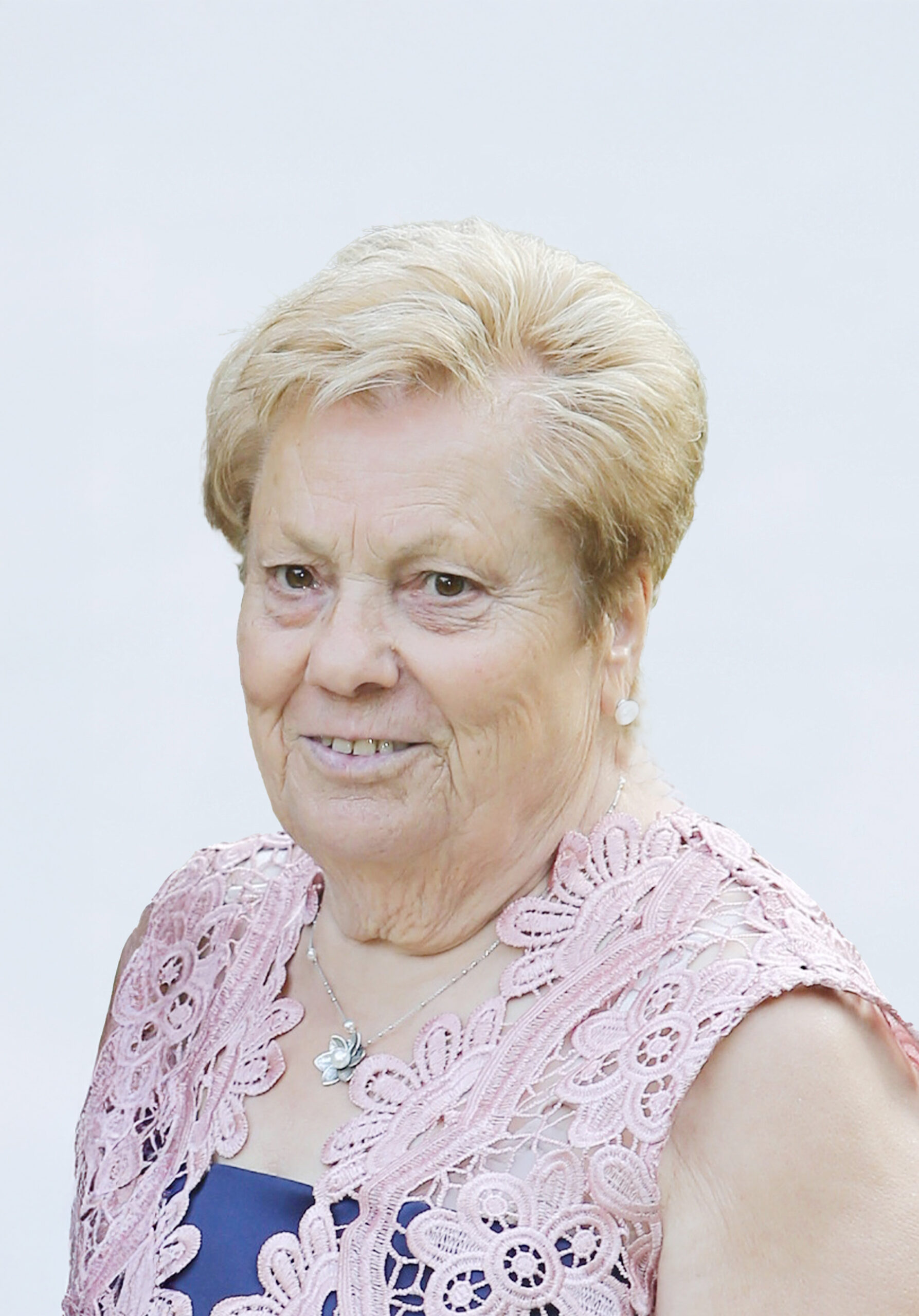 Lúcia Rodrigues