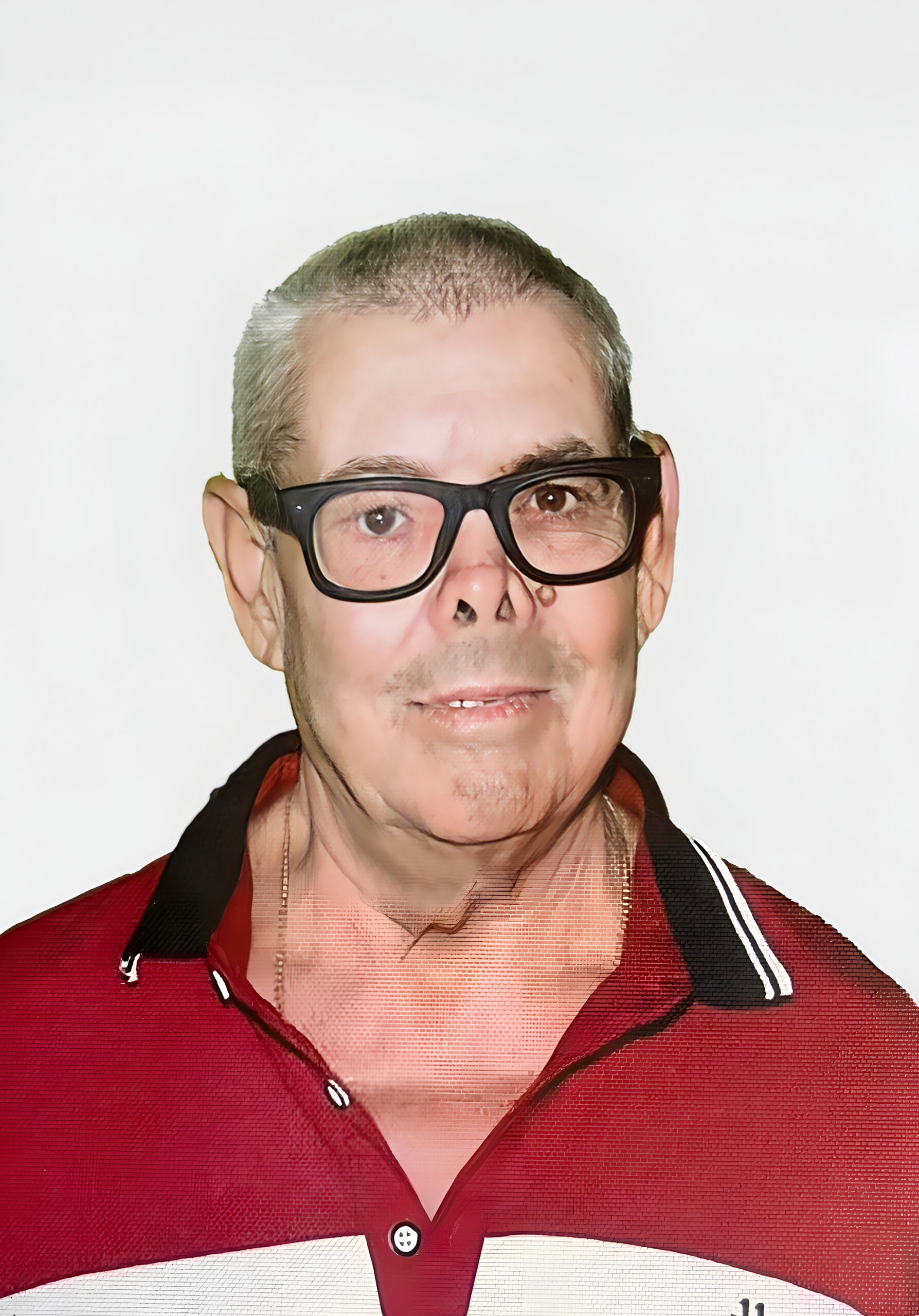 ANTÓNIO JOSÉ DA SILVA PEREIRA