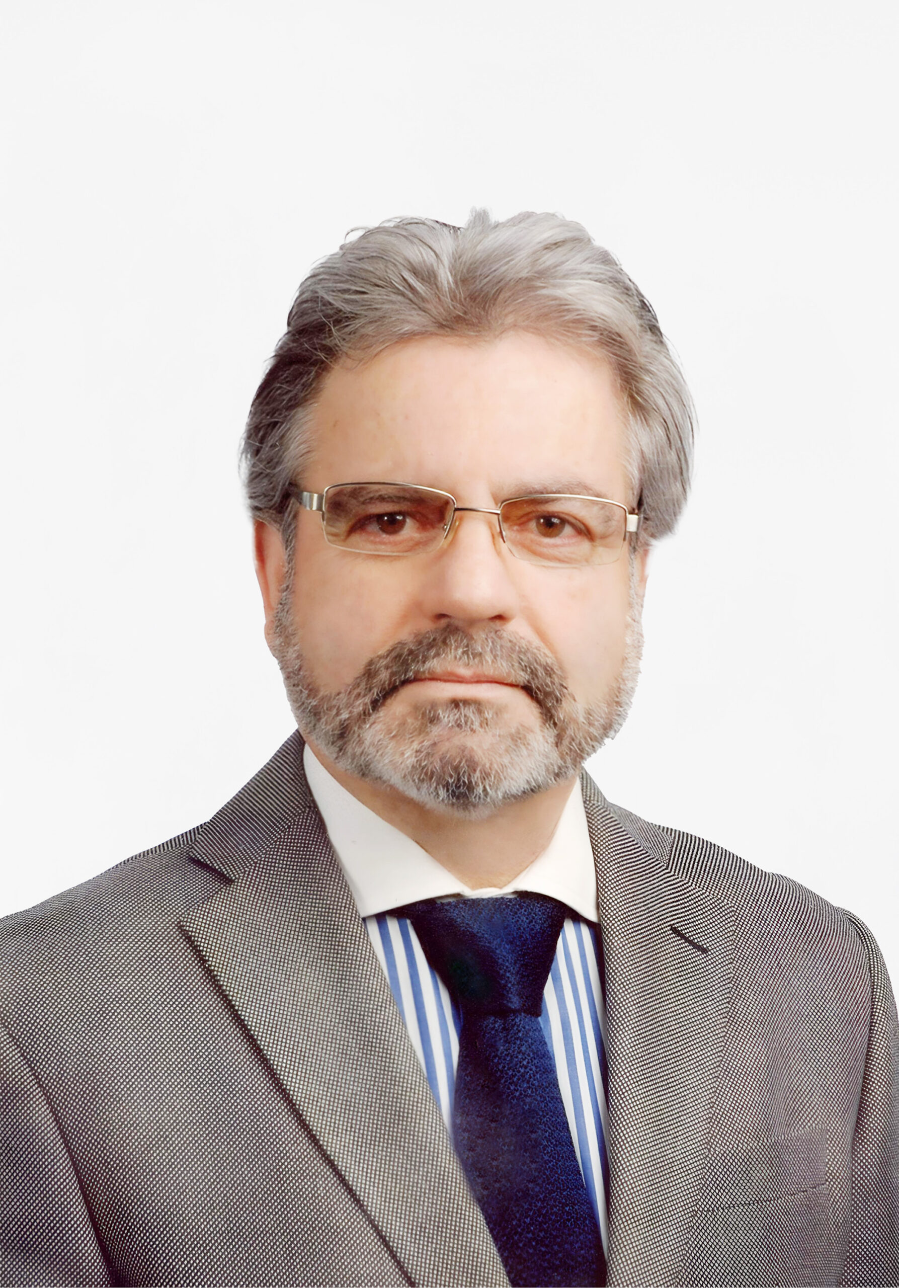ANTÓNIO JOSÉ DA SILVA PEREIRA