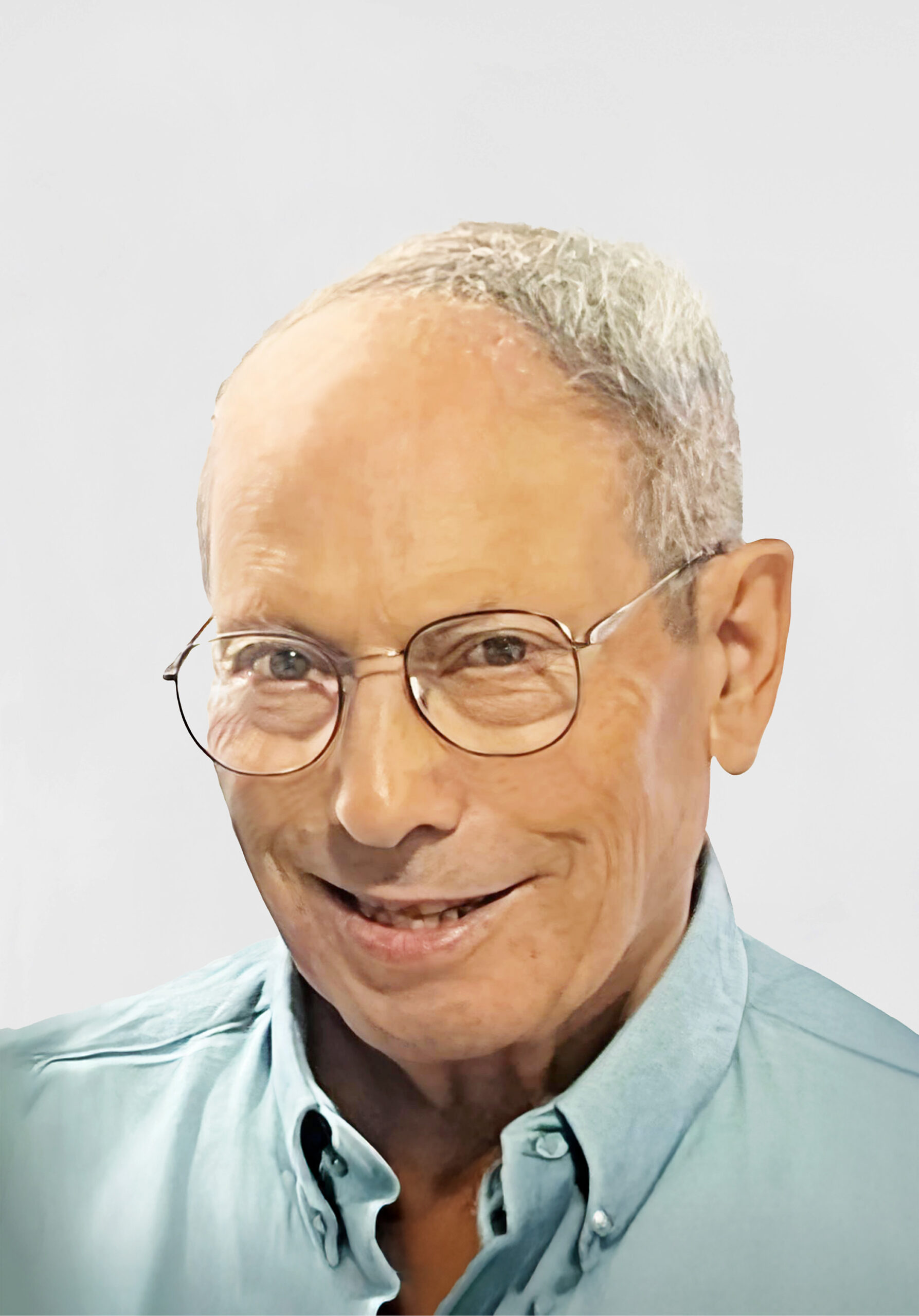 ANTÓNIO JOSÉ DA SILVA PEREIRA
