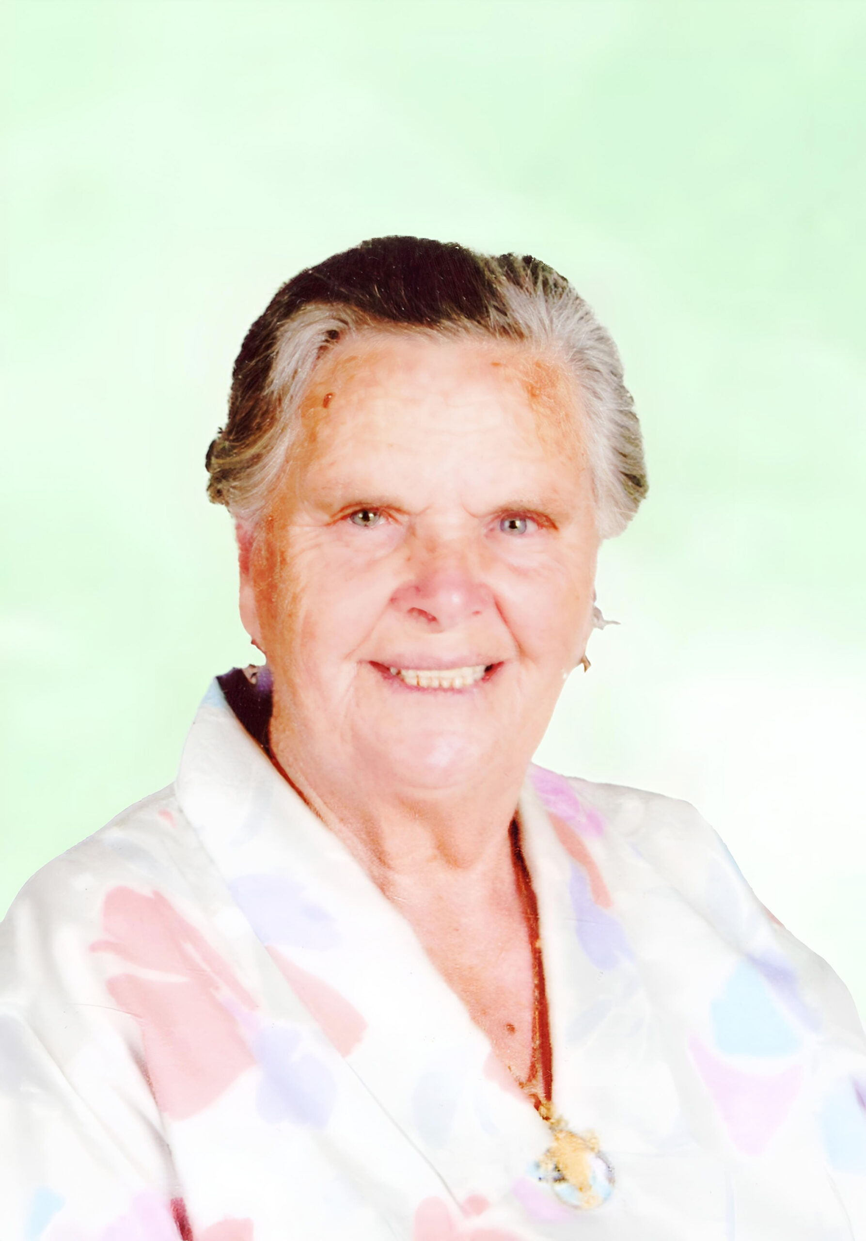 Lúcia Rodrigues