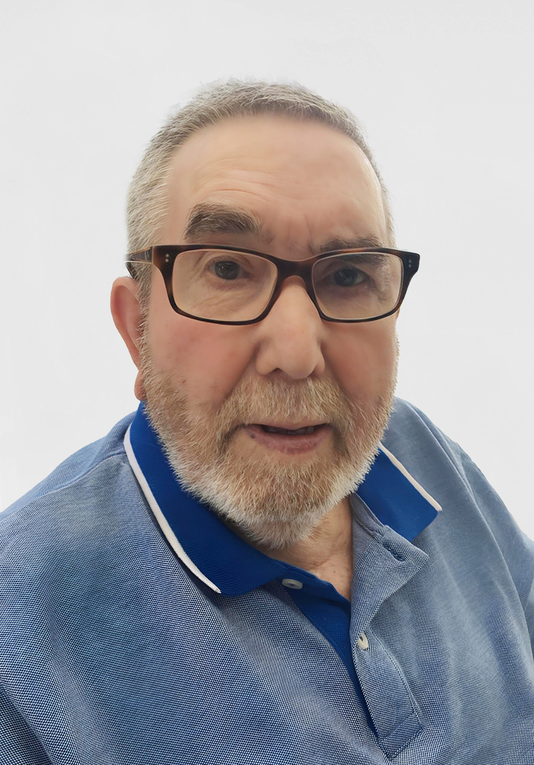 ANTÓNIO JOSÉ DA SILVA PEREIRA