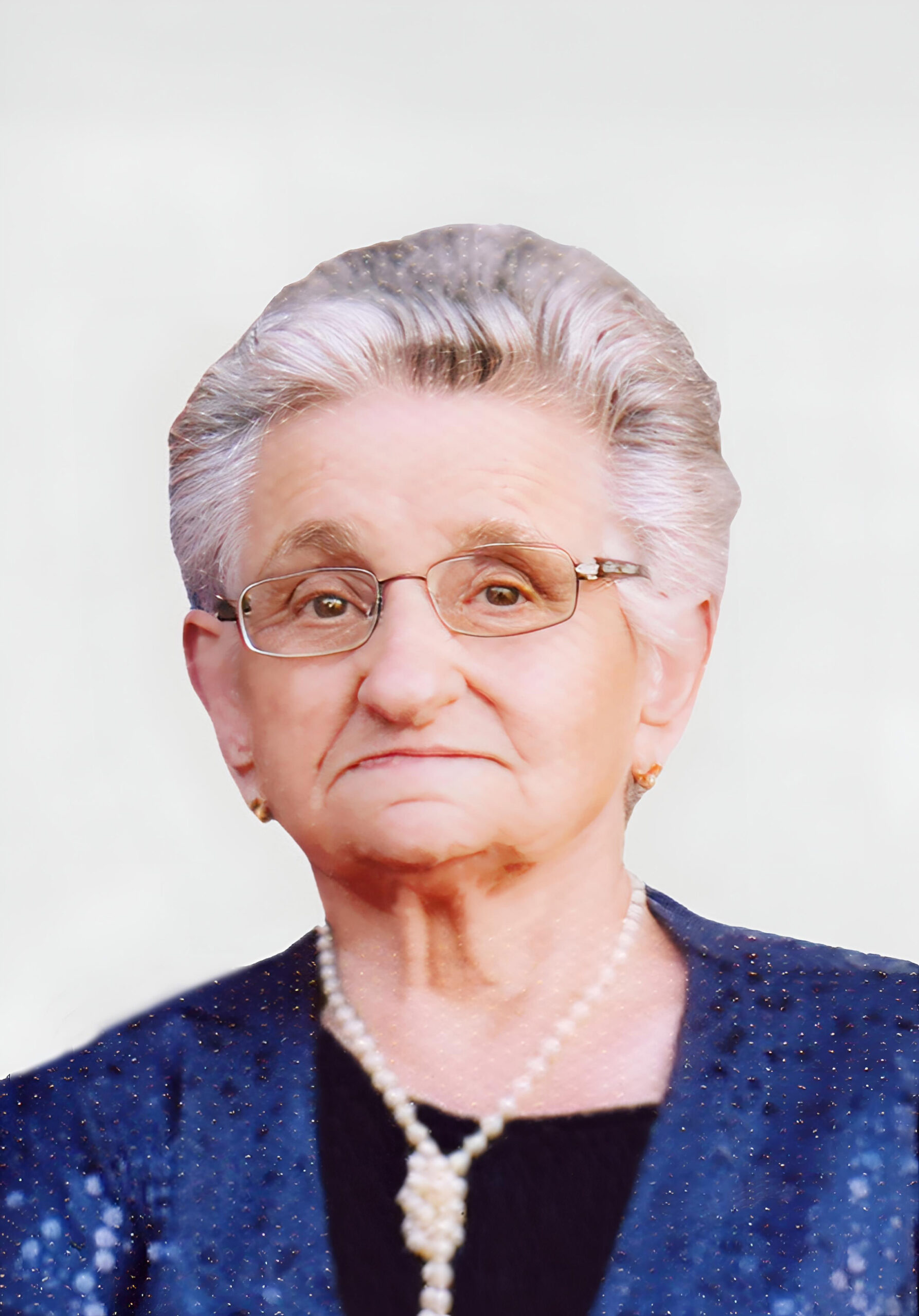 Lúcia Rodrigues