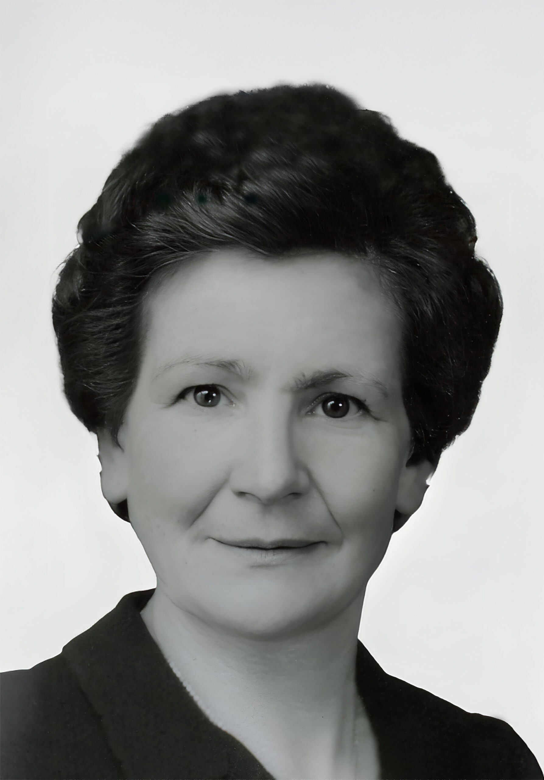 Lúcia Rodrigues
