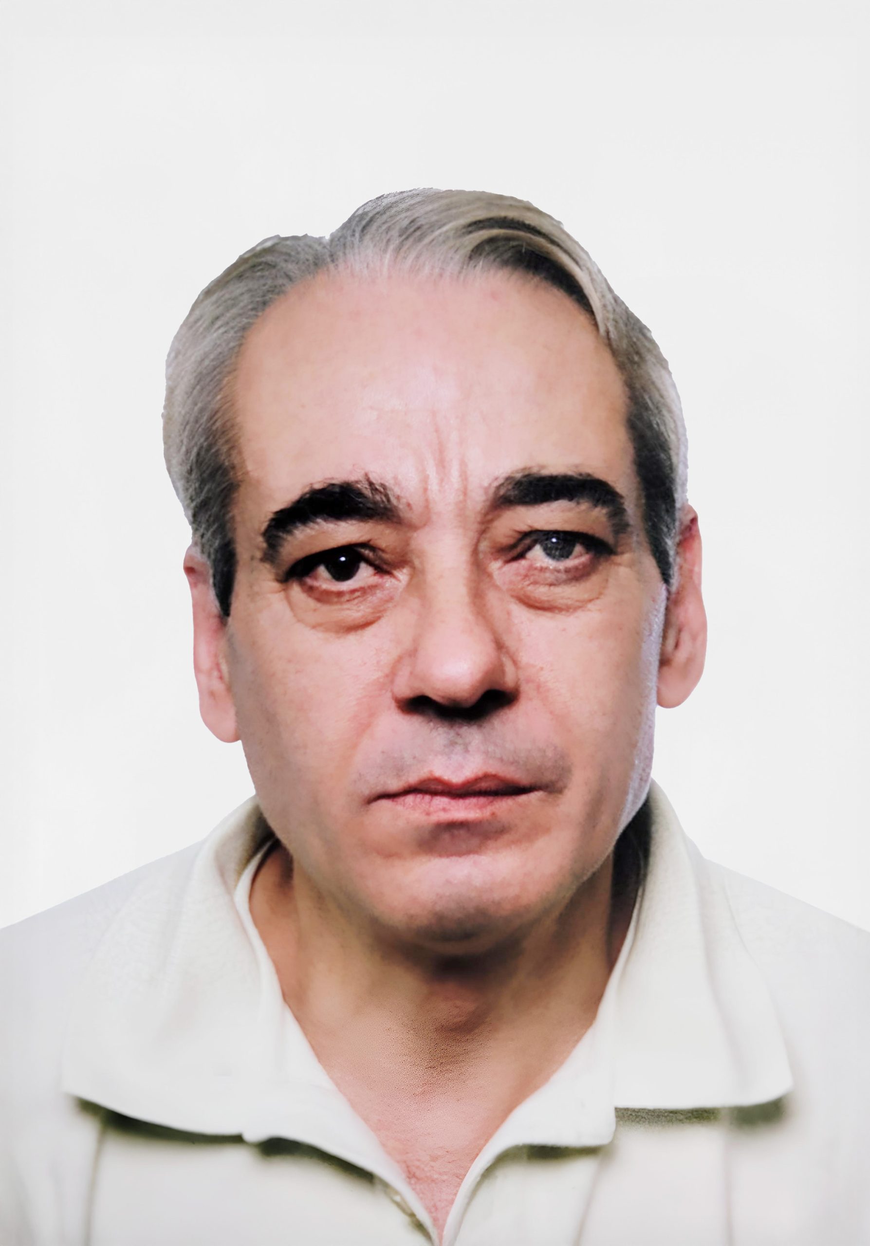 ANTÓNIO JOSÉ DA SILVA PEREIRA