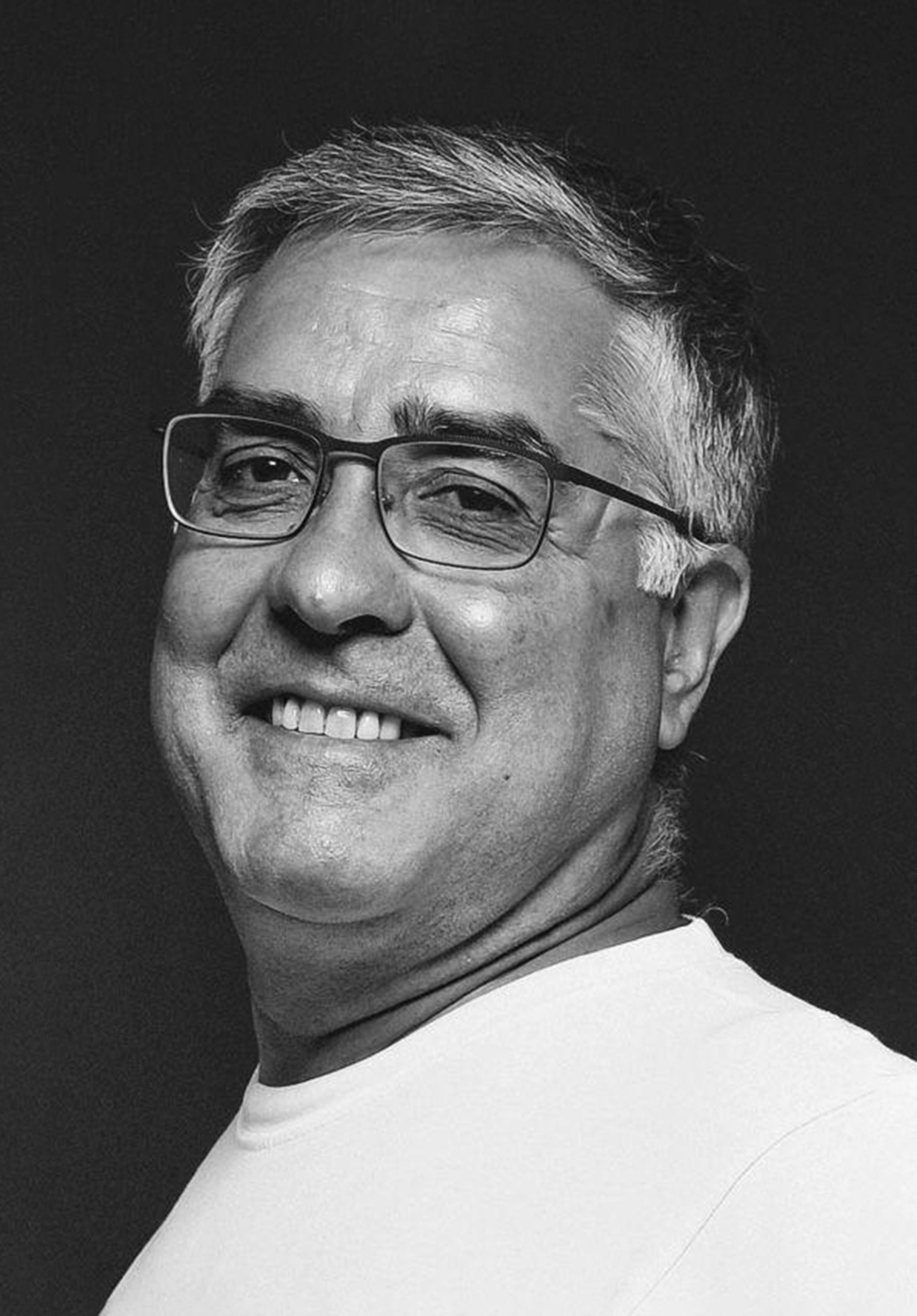 JOAQUIM MANUEL CASTRO RIBEIRO