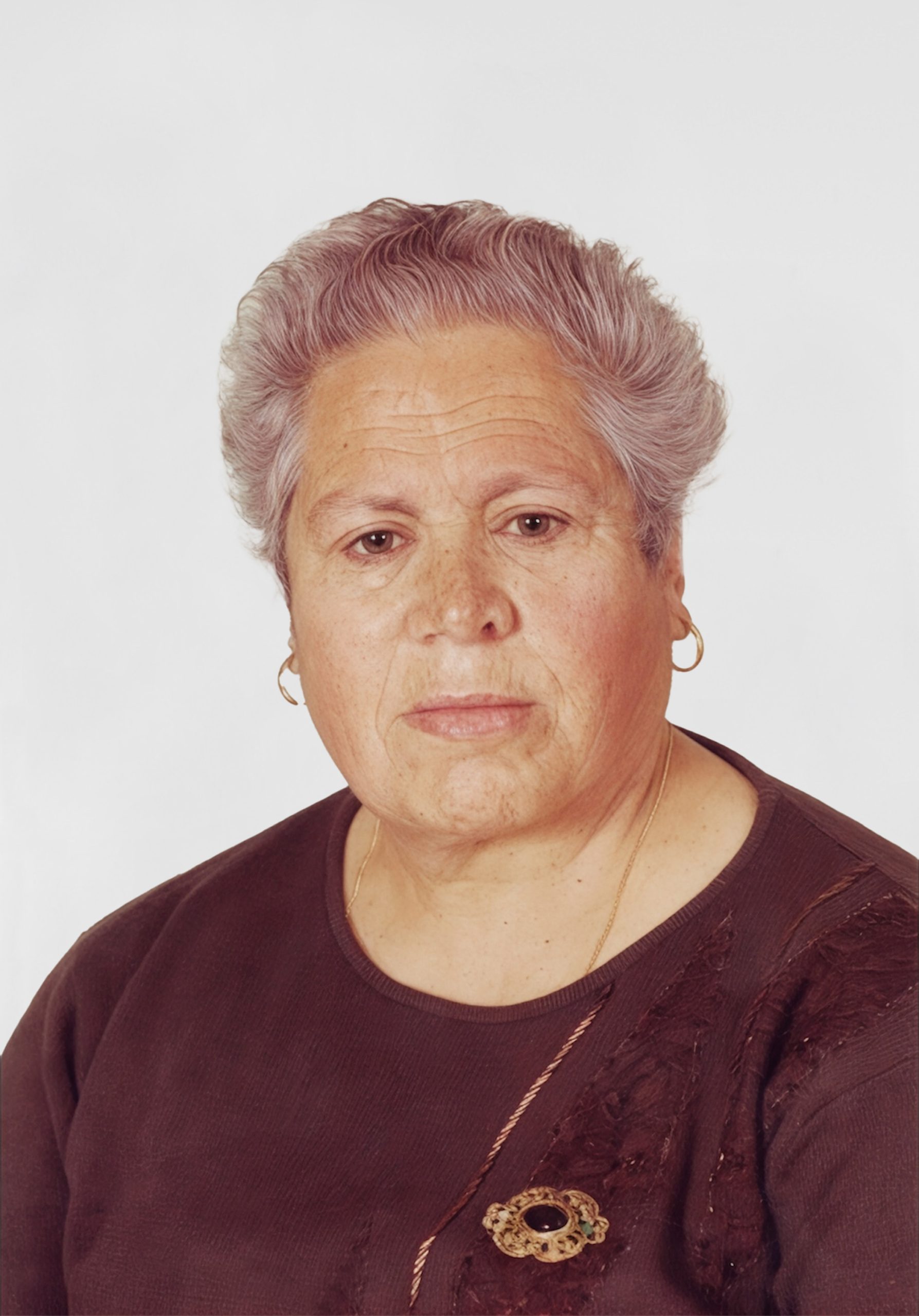 ANTÓNIO JOSÉ DA SILVA PEREIRA