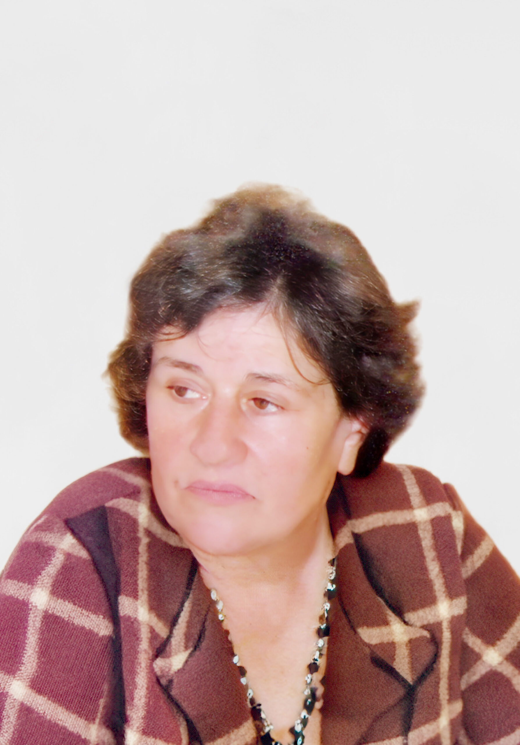ANTÓNIO JOSÉ DA SILVA PEREIRA