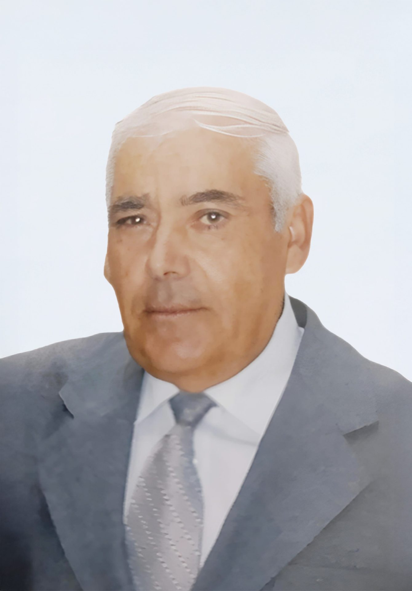 DOMINGOS PEREIRA DA COSTA