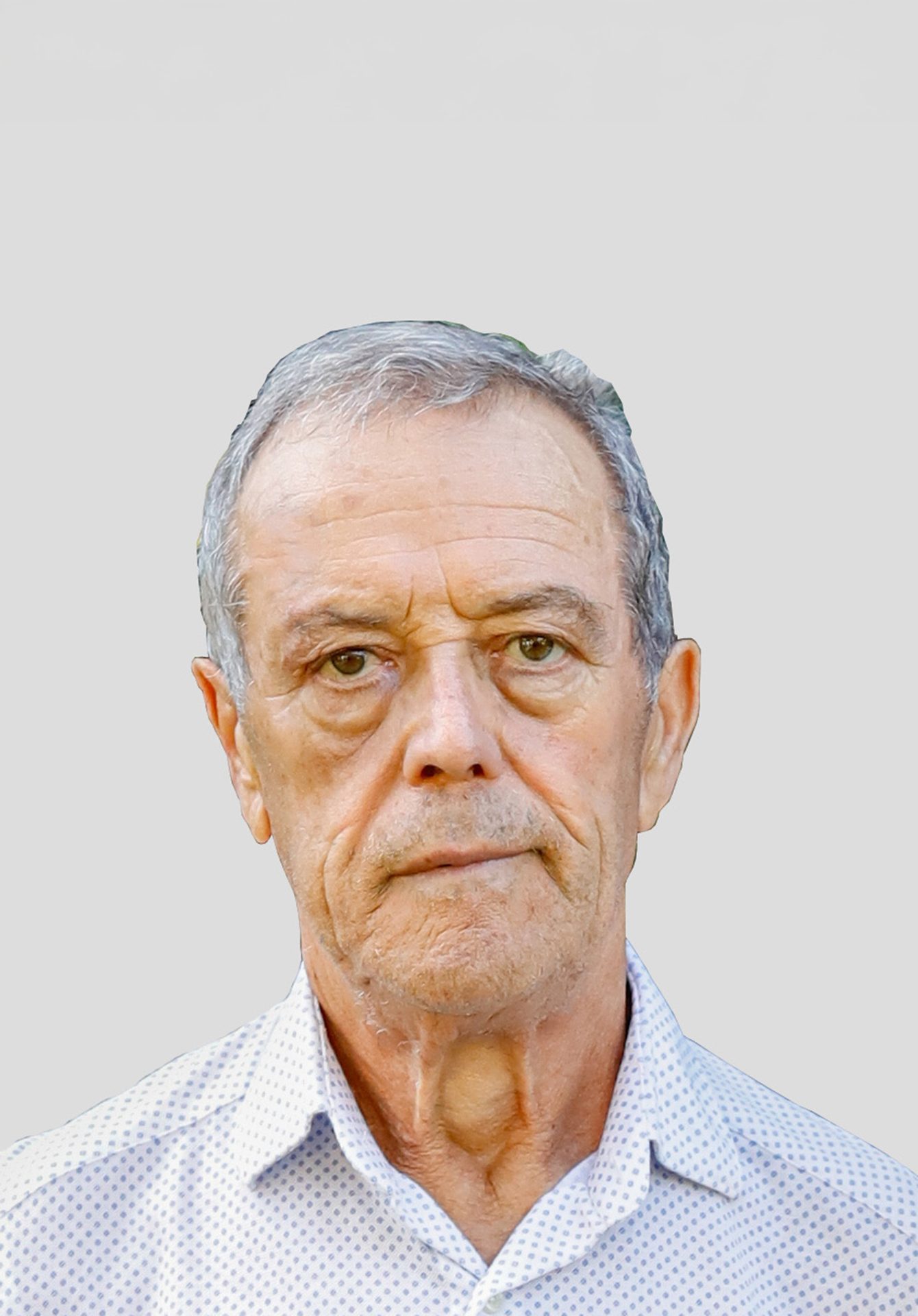 JOAQUINA SALGADO PEREIRA