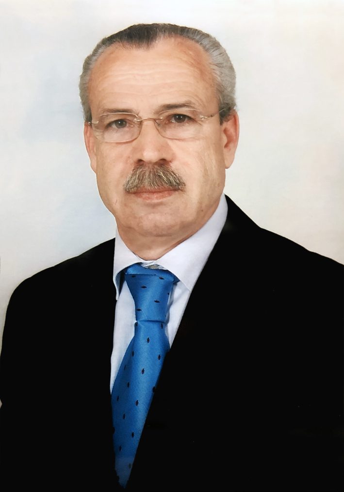FRANCISCO DA SILVA LEMOS