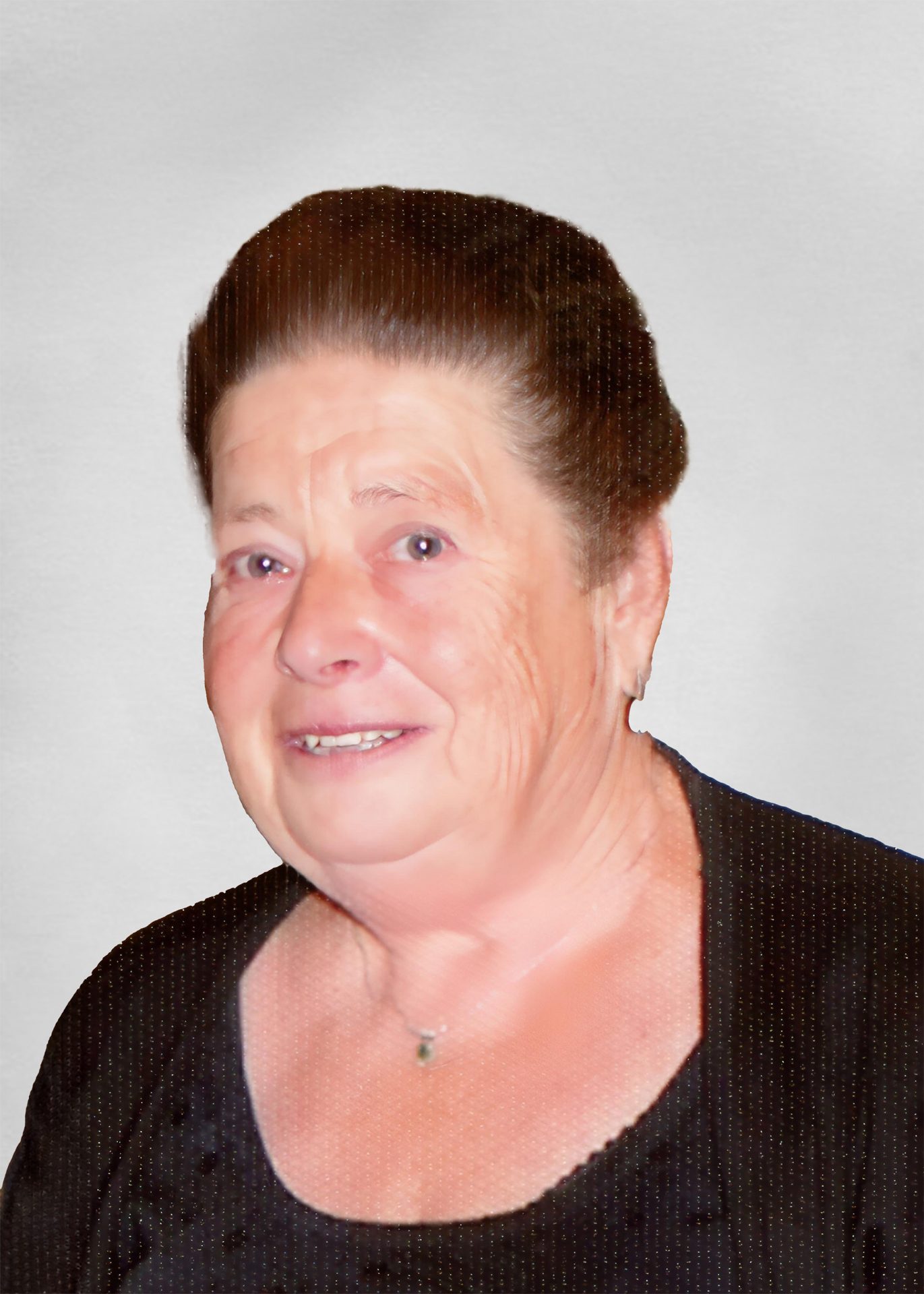 MARIA MANUELA MENDES