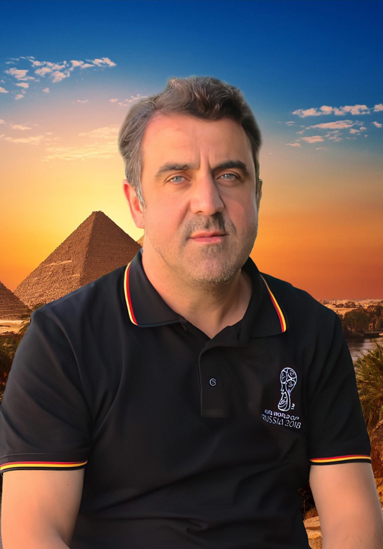 PAULO GABRIEL DE OLIVEIRA DIAS