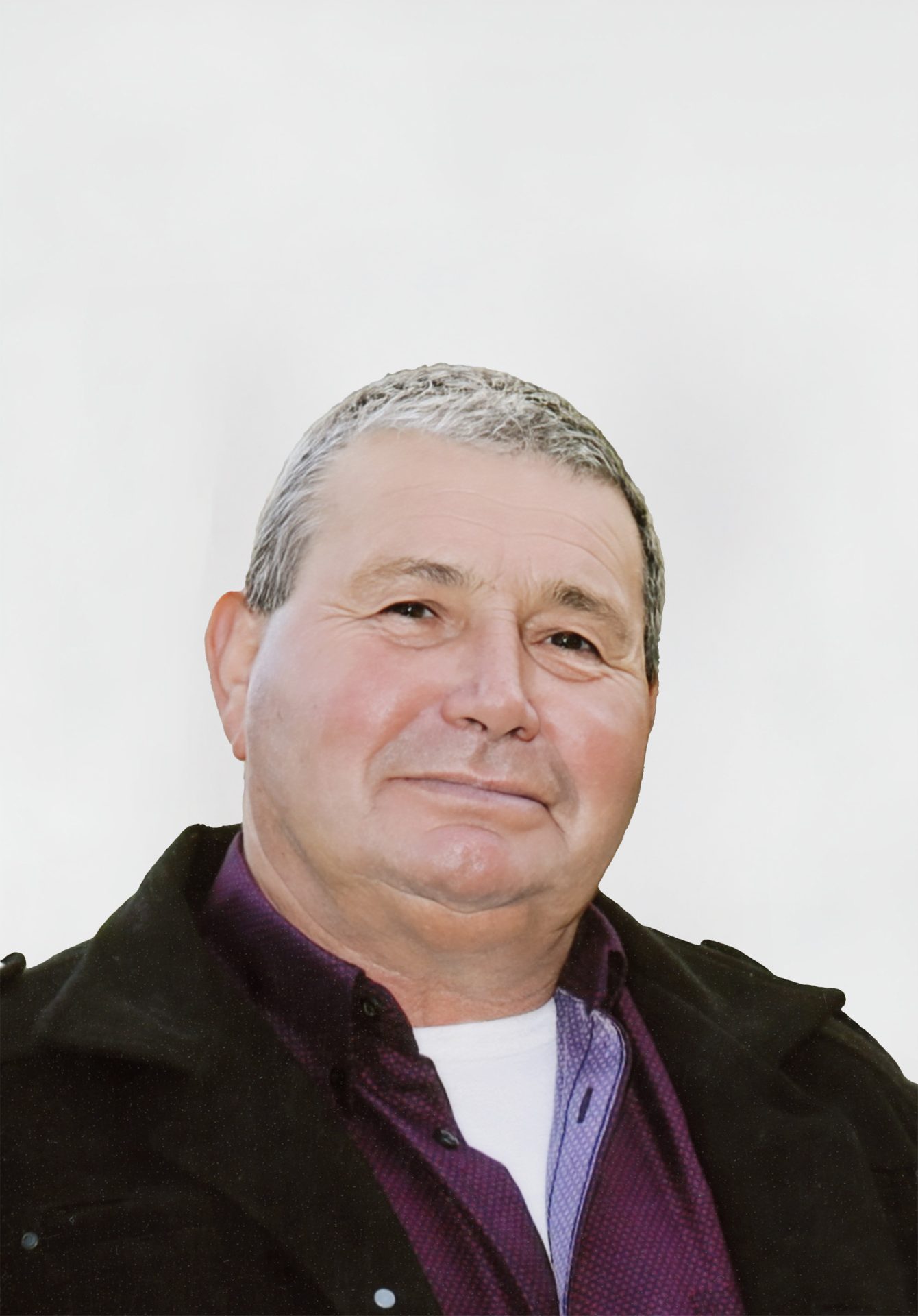 ADELINO RODRIGUES PEREIRA
