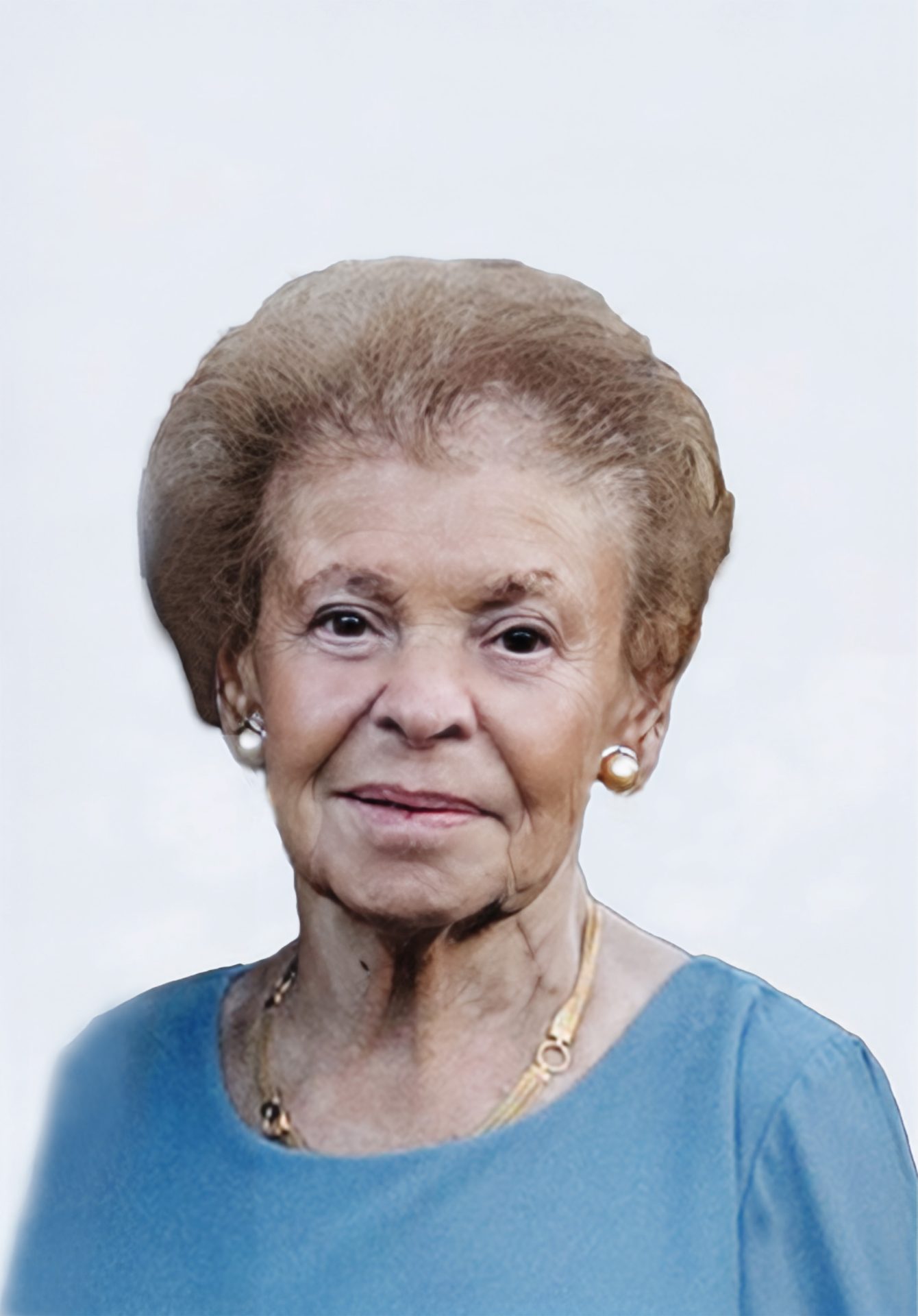JOSEFA MARTINS GONÇALVES