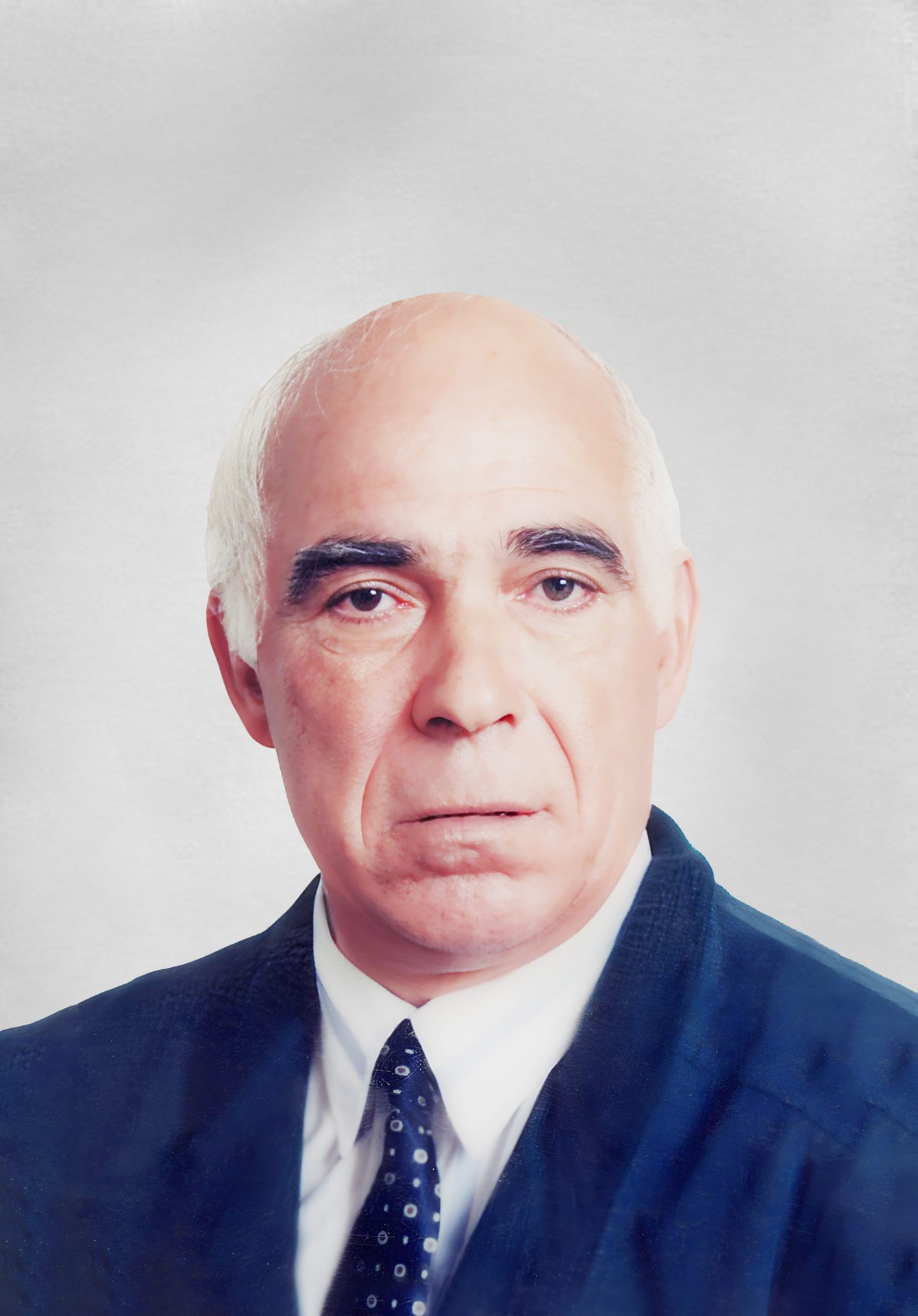 CASIMIRO CARVALHO DE CASTRO