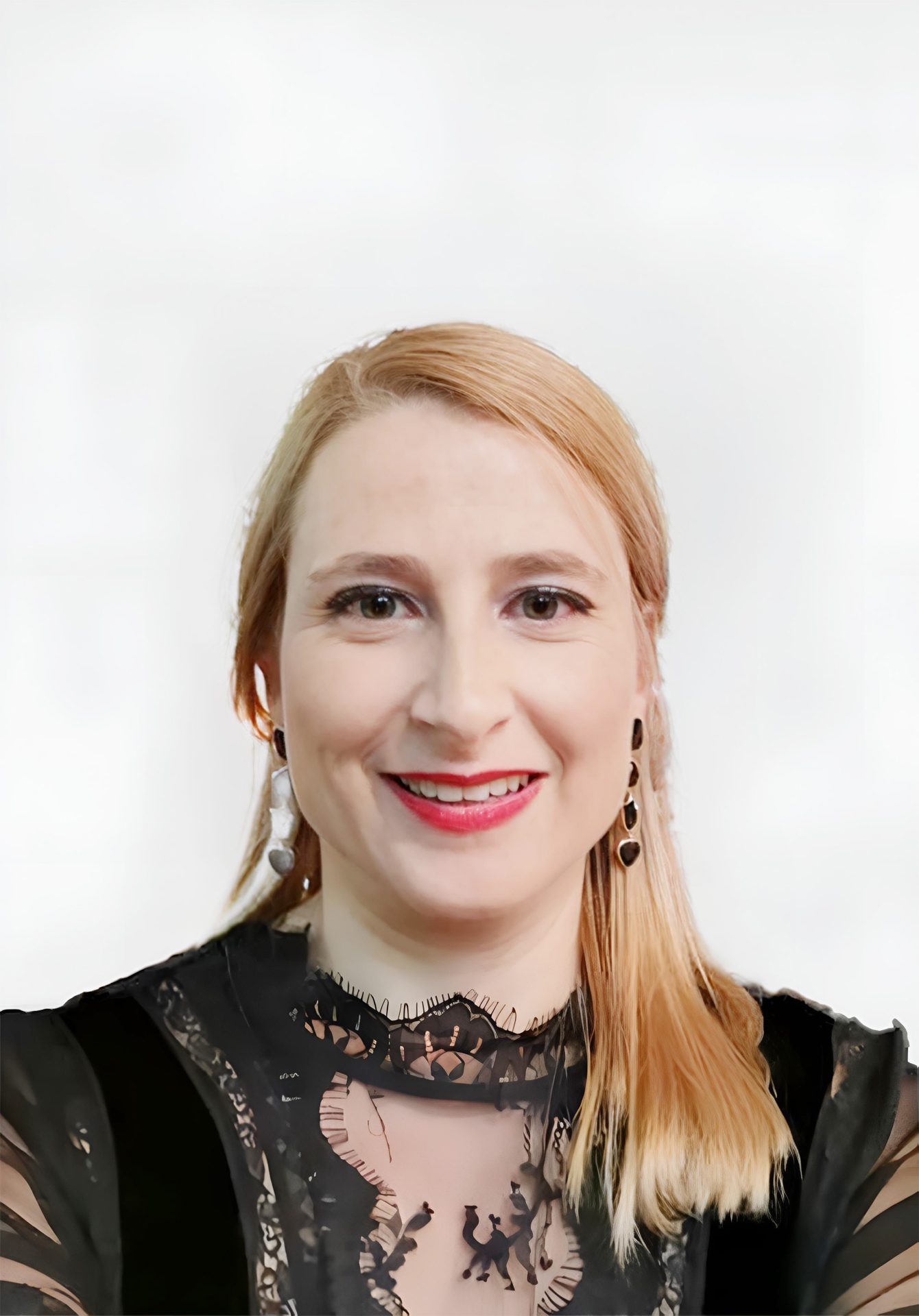 FERNANDA MARIA DA SILVA RIBEIRO