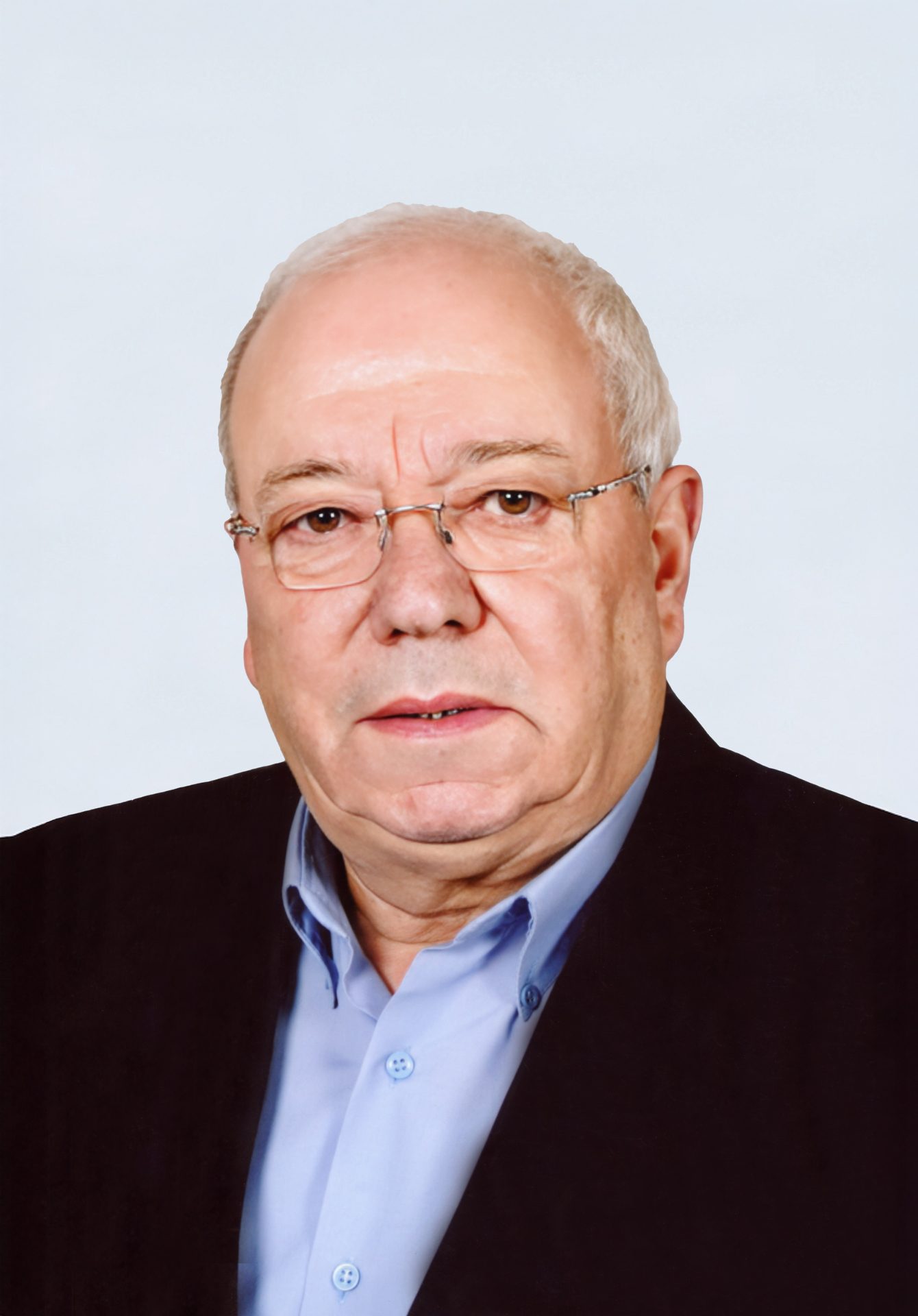JOSEFA MARTINS GONÇALVES