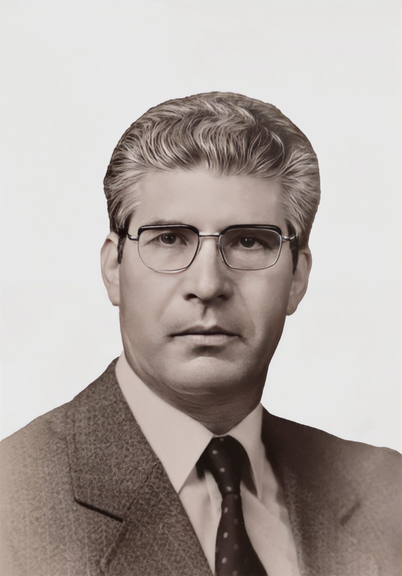 JOAQUIM FRANCISCO DE ARAÚJO